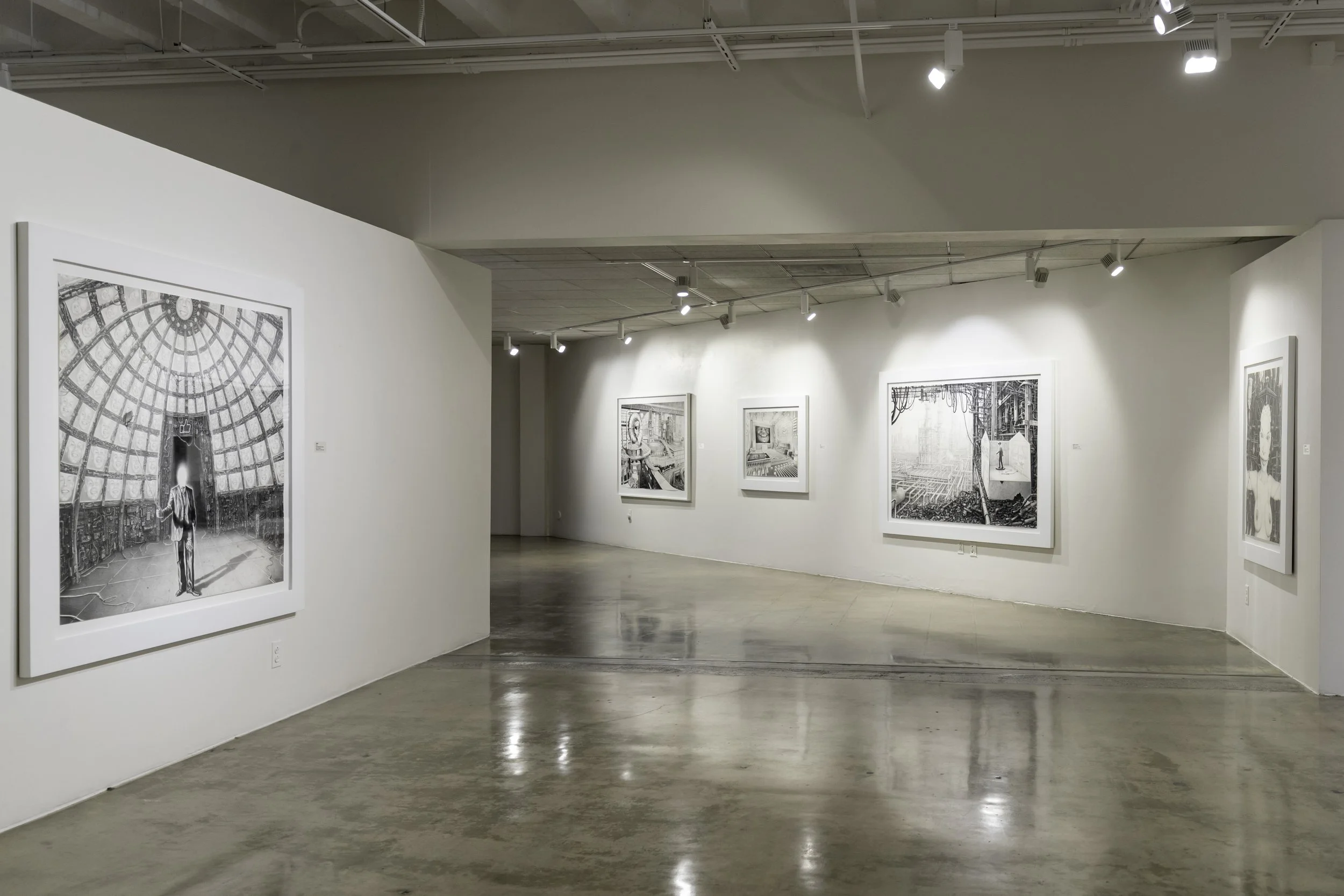 2021.10.31 LLD Exhibition-2723.jpg