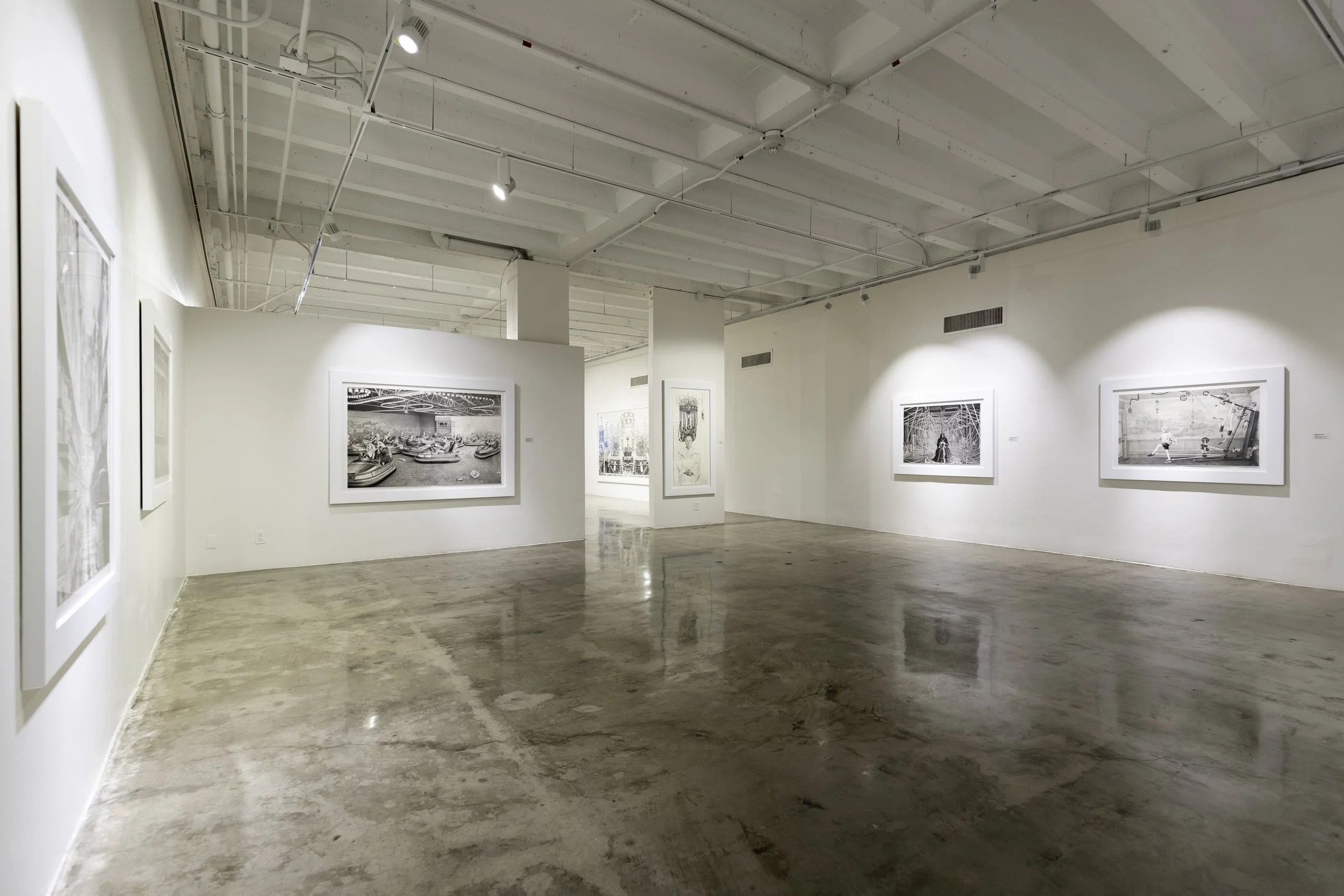 2021.10.31 LLD Exhibition-2819.jpg