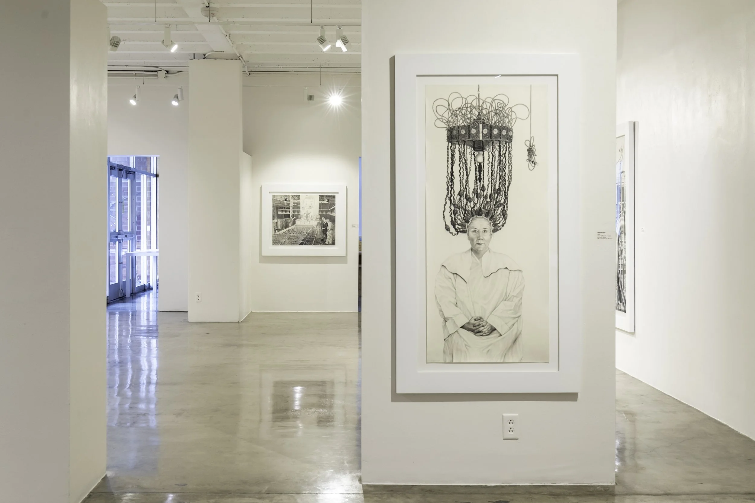 2021.10.31 LLD Exhibition-2850.jpg