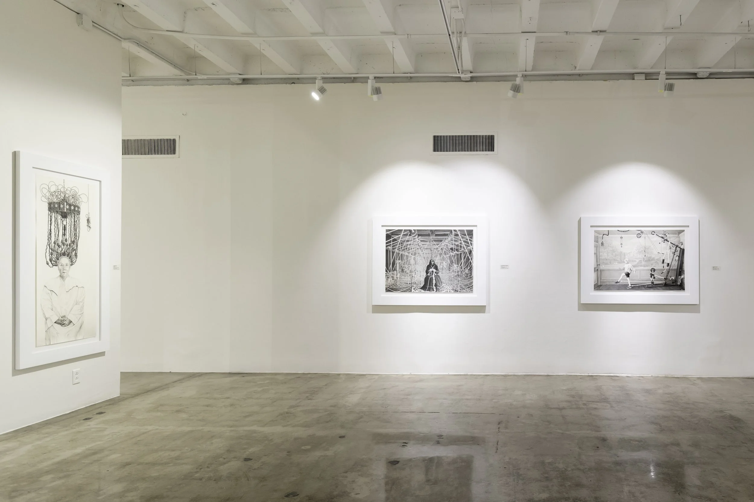 2021.10.31 LLD Exhibition-2838.jpg