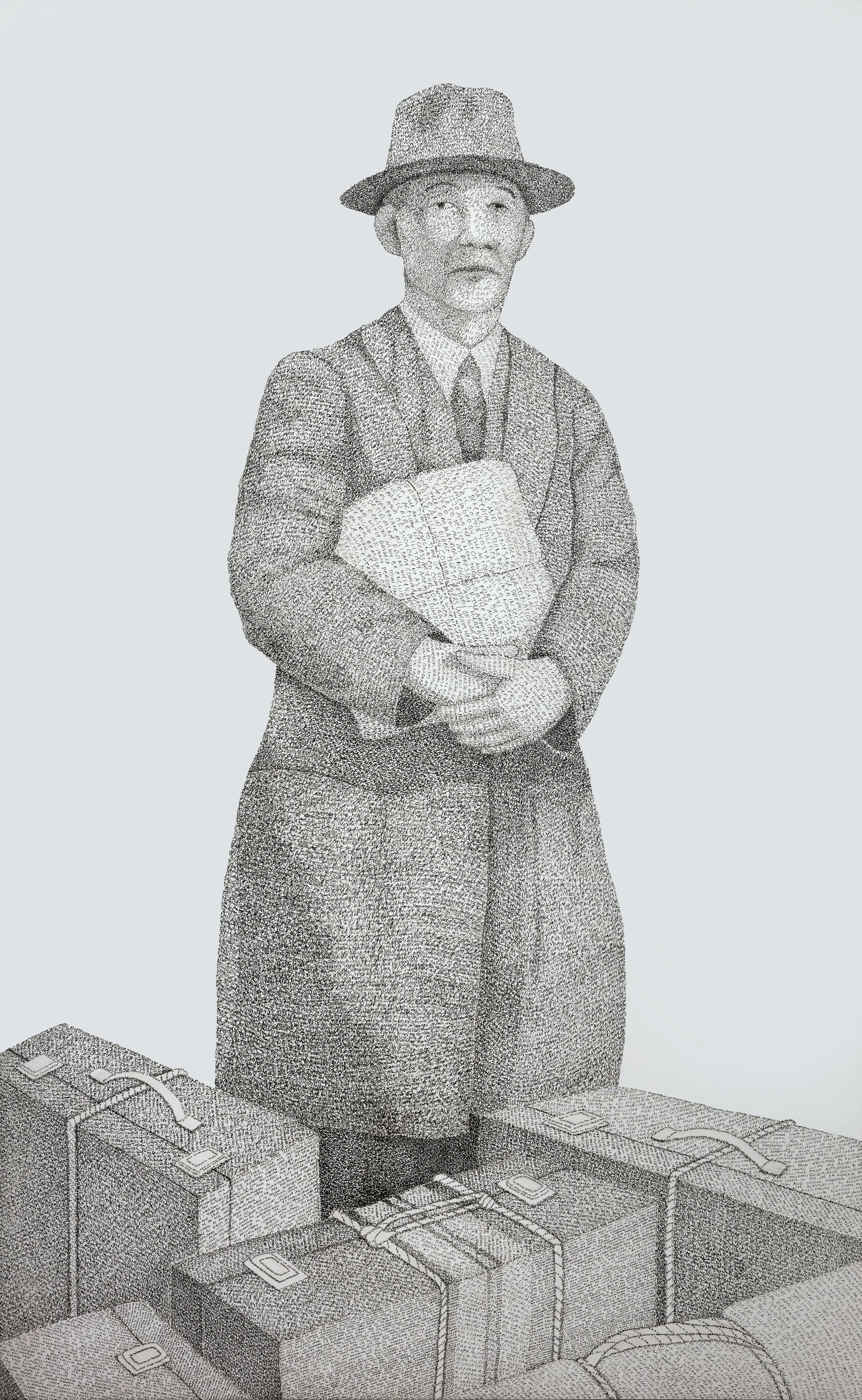 P 19 _Grandfather_ 60x37.jpg