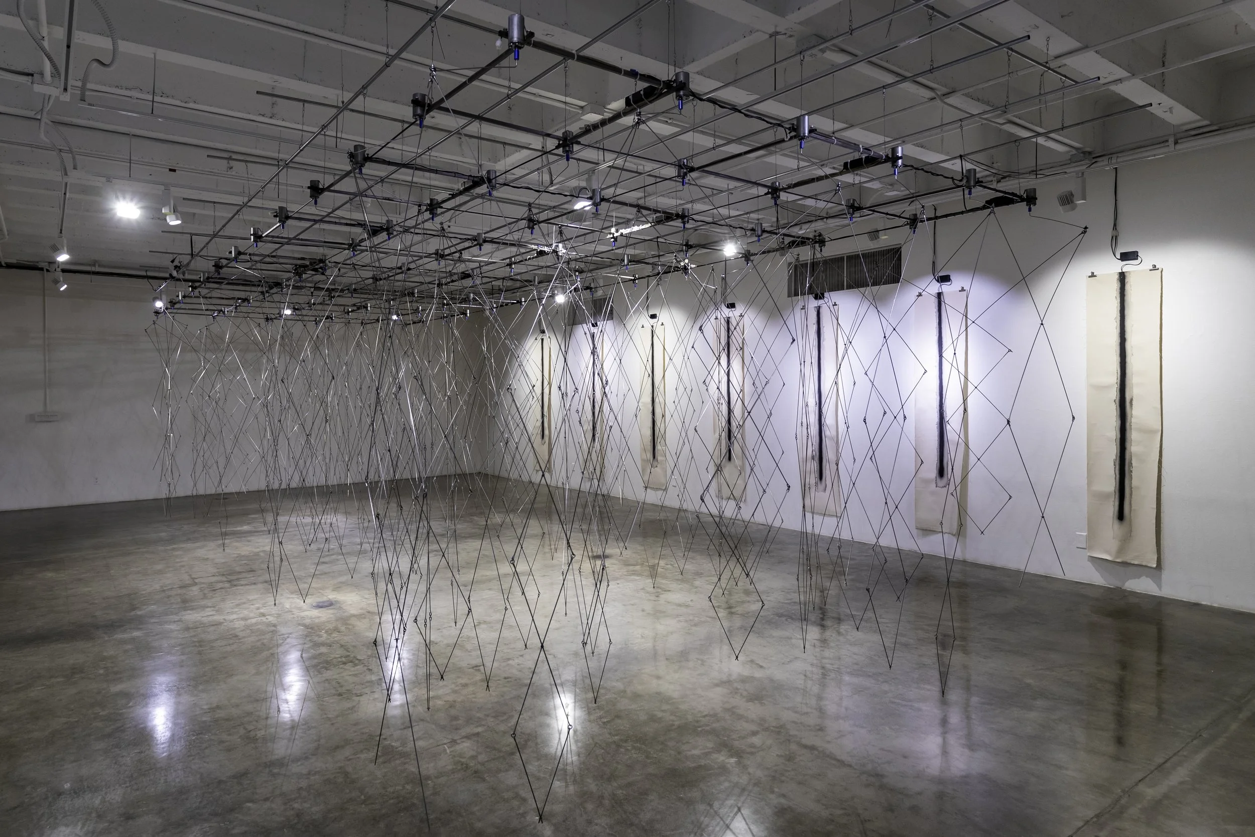 2021.8.7 RHS Replication-1837.jpg