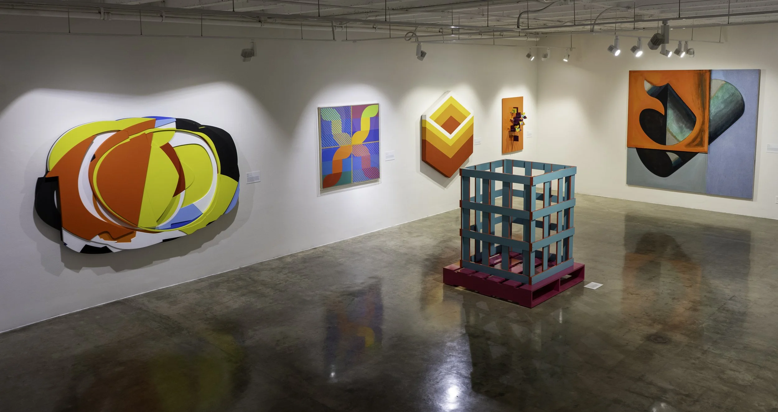 10-DSC05179-Edit copy.jpg