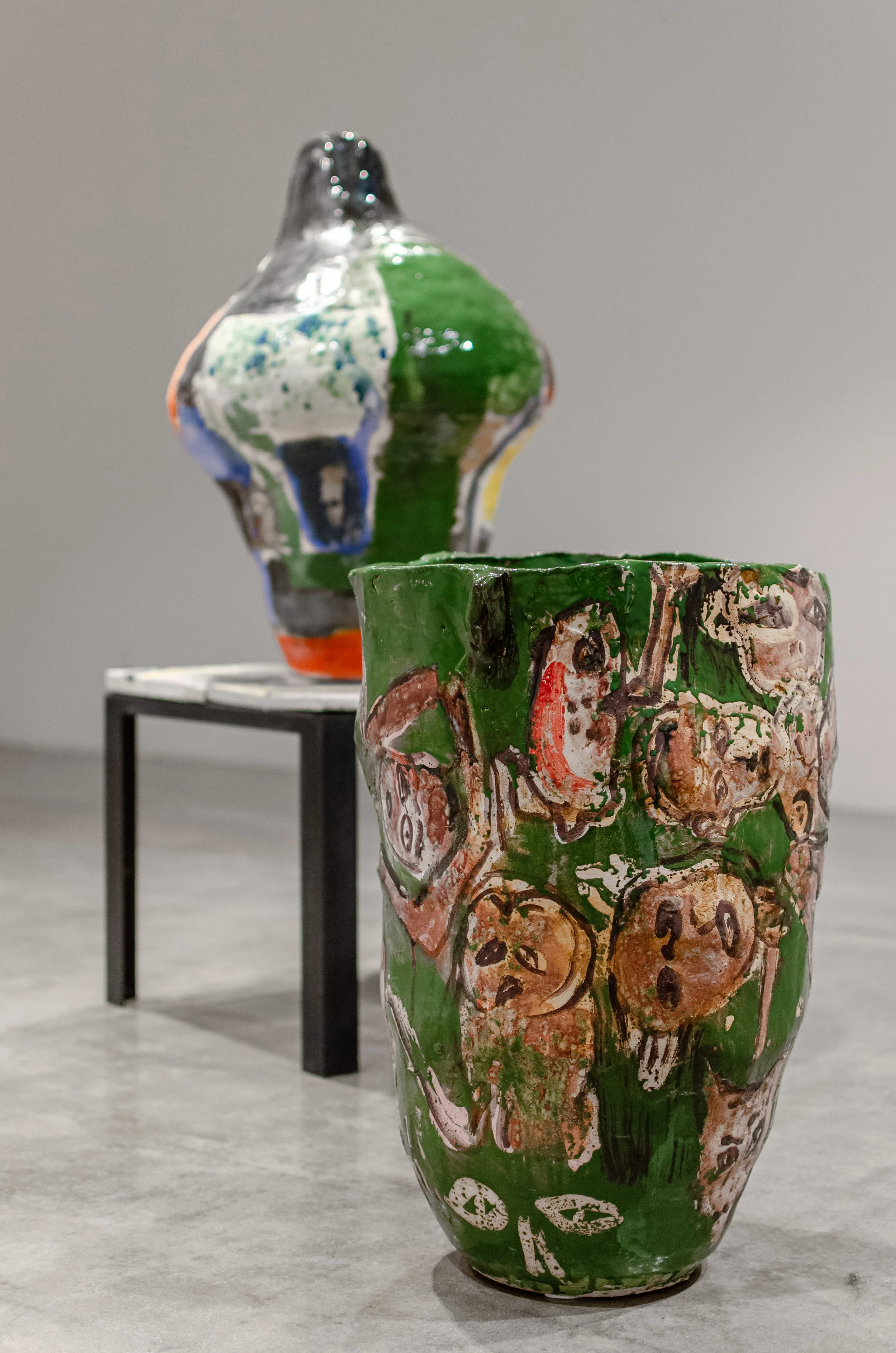 RogerHerman3 copy.jpg