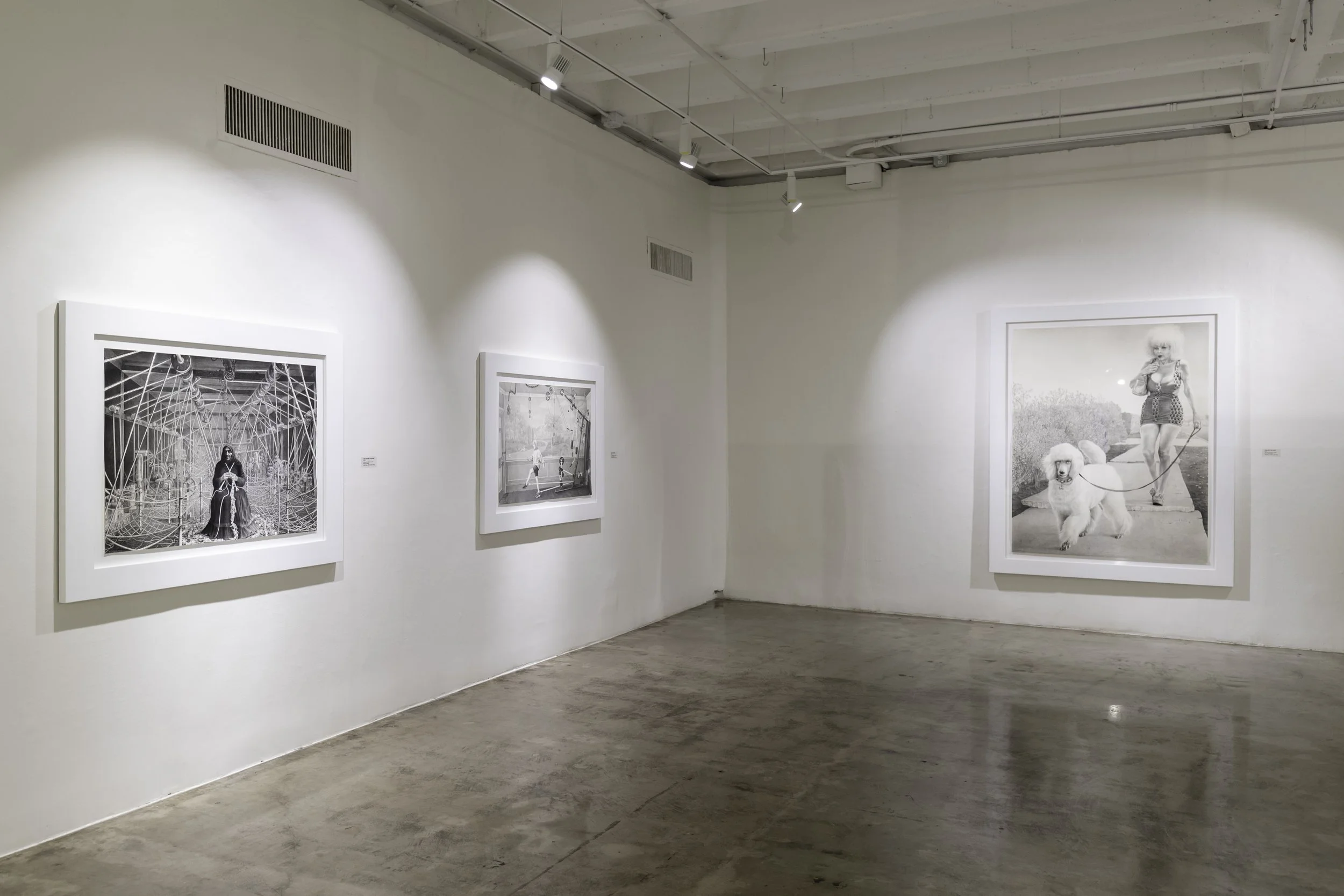 2021.10.31 LLD Exhibition-2860.jpg