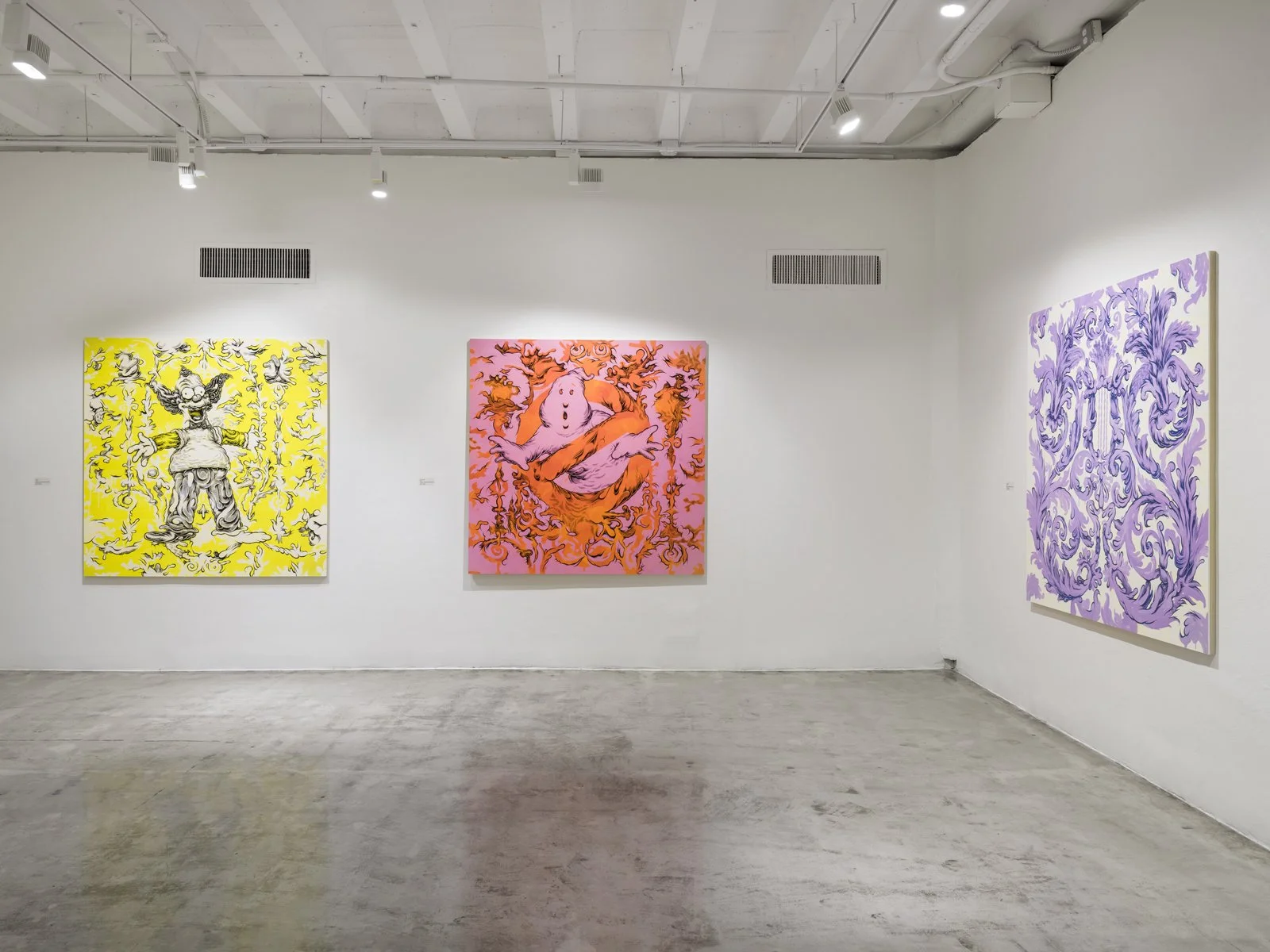 13 gallery 2.3.jpg