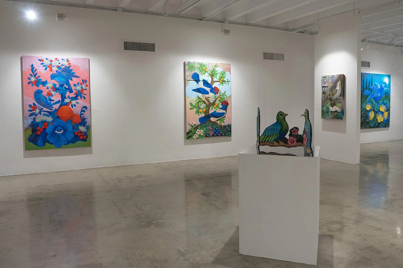 Bird Circuit Installation 6.jpg