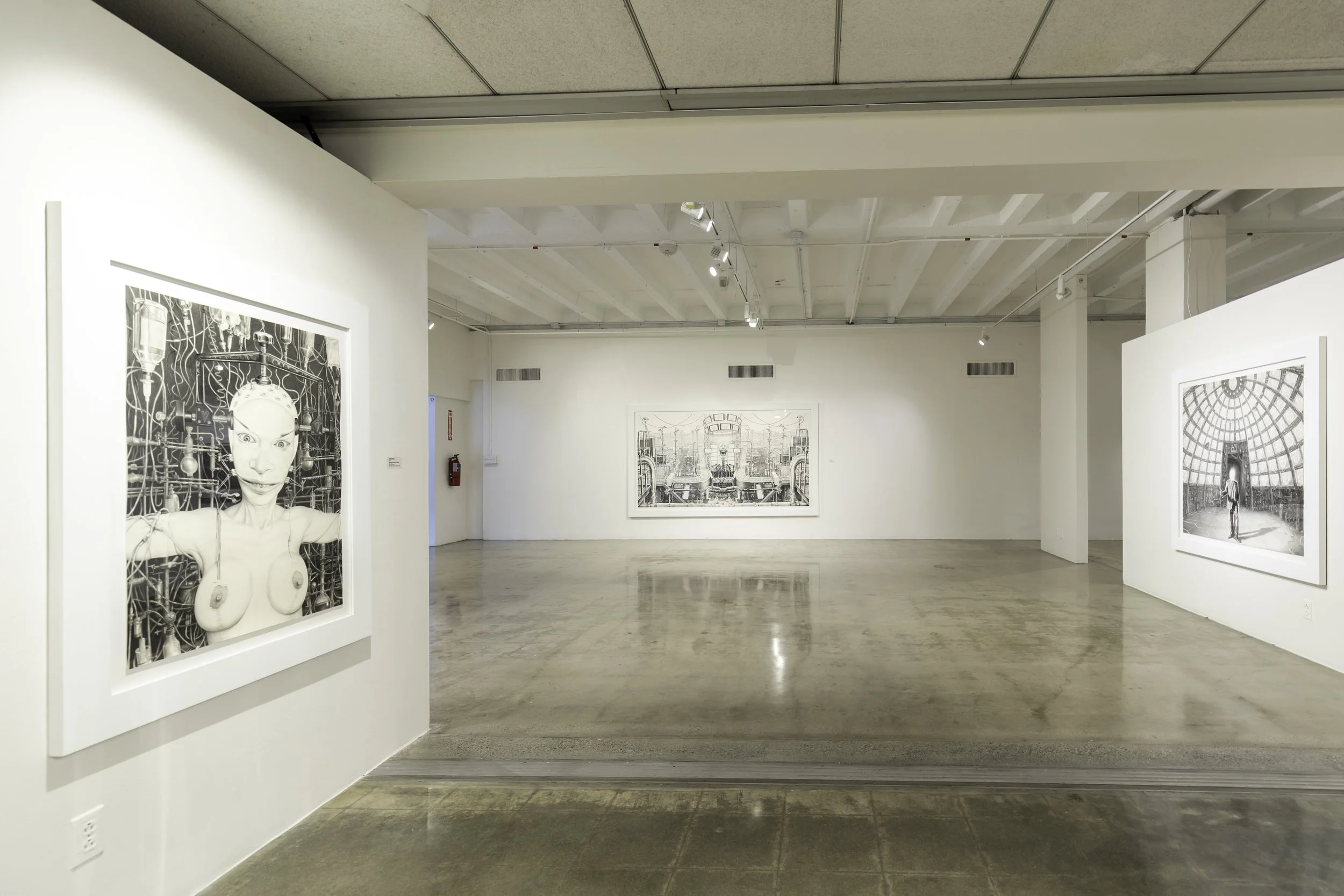 2021.10.31 LLD Exhibition-2774.jpg