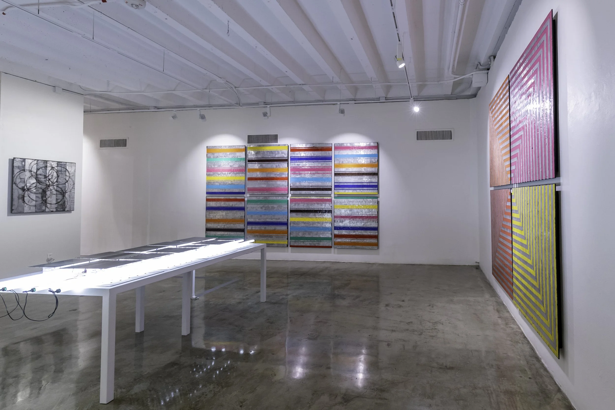 2021.8.7 RHS Replication-1541.jpg