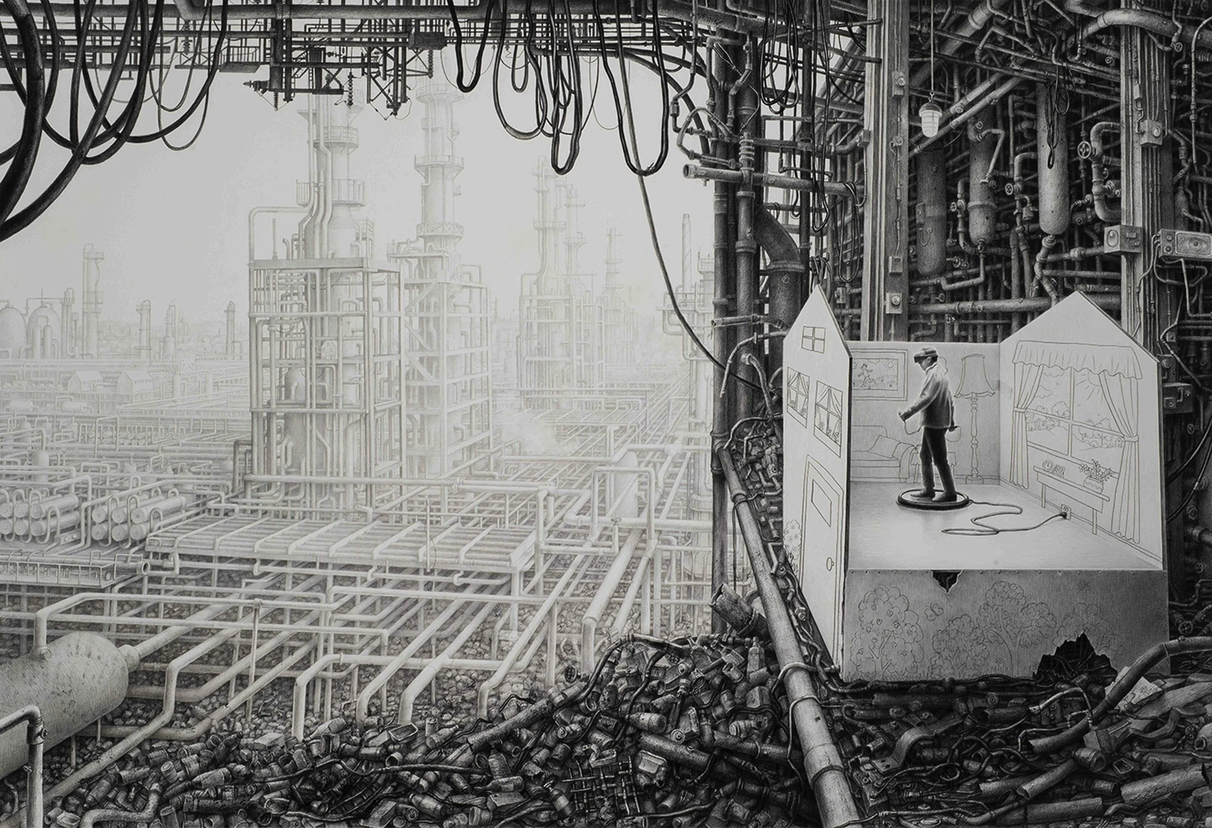 Virtual+Reality+2015,+charcoal&pencil+on+paper,+44.5%22x65%22+framed,+55.5%22x76.5%22.jpg