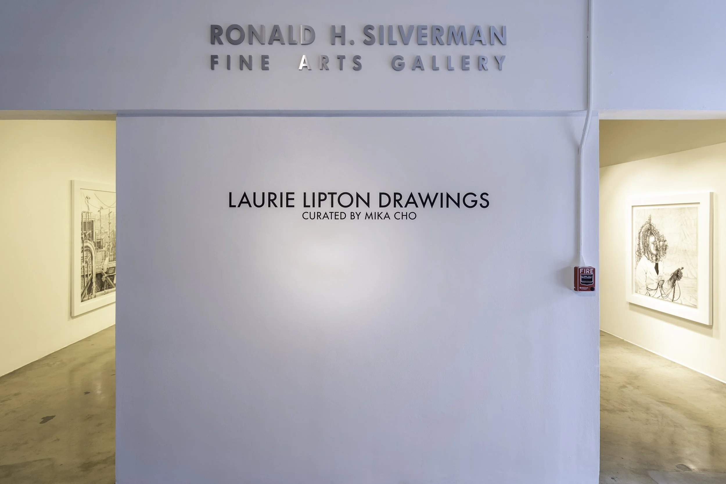 2021.10.31 LLD Exhibition-2705.jpg