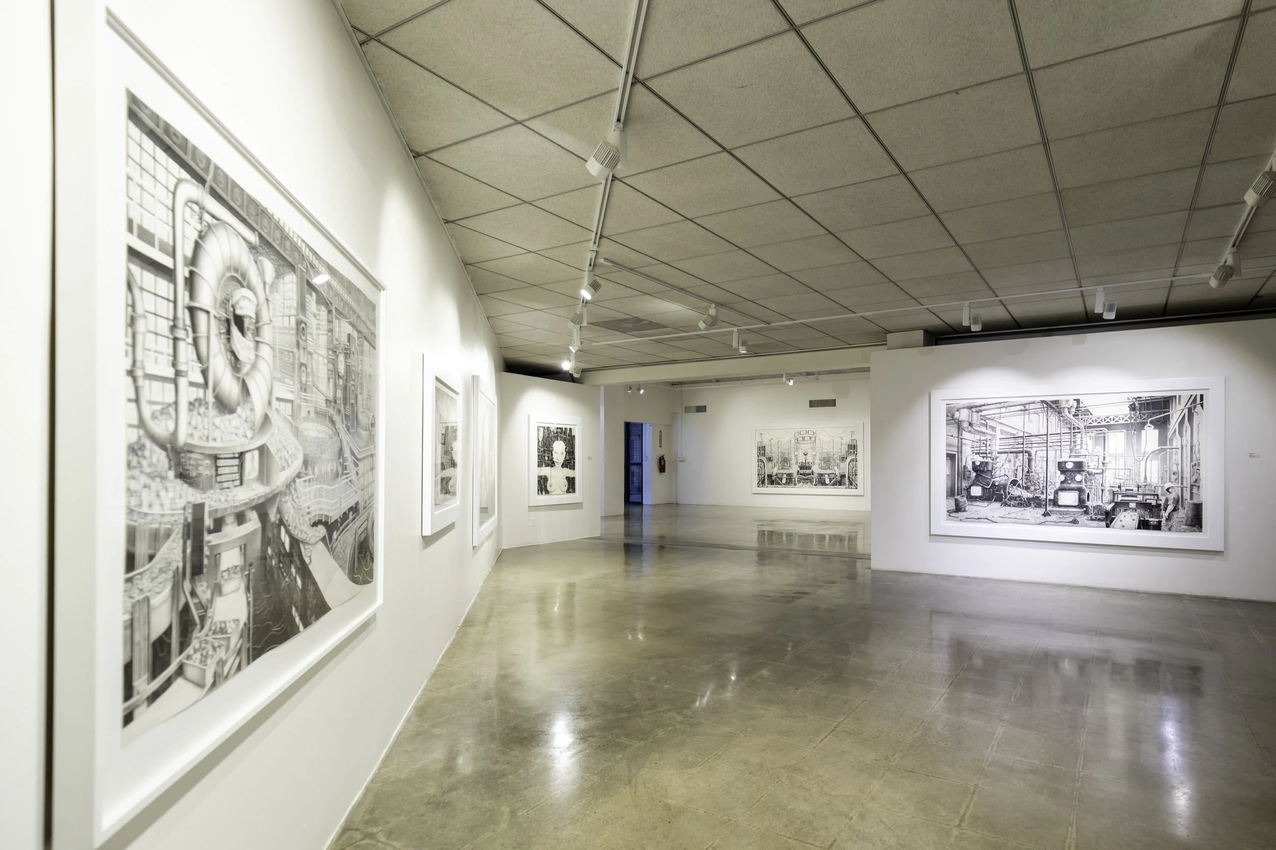 2021.10.31 LLD Exhibition-2738.jpg