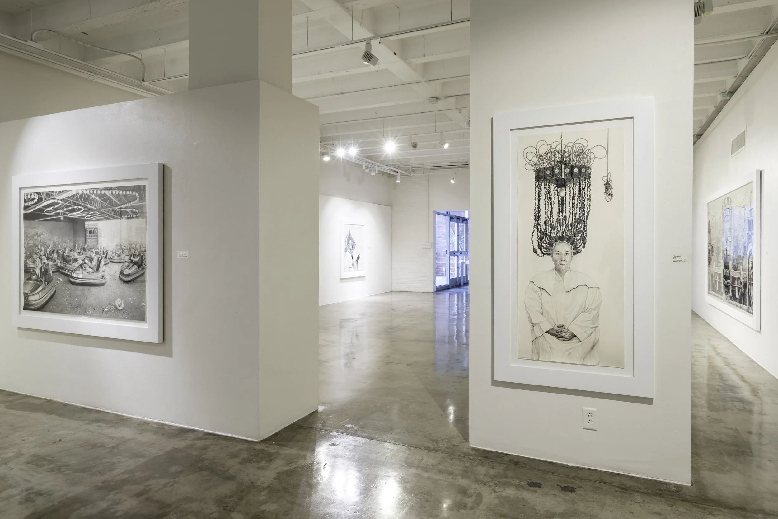 2021.10.31 LLD Exhibition-2864.jpg