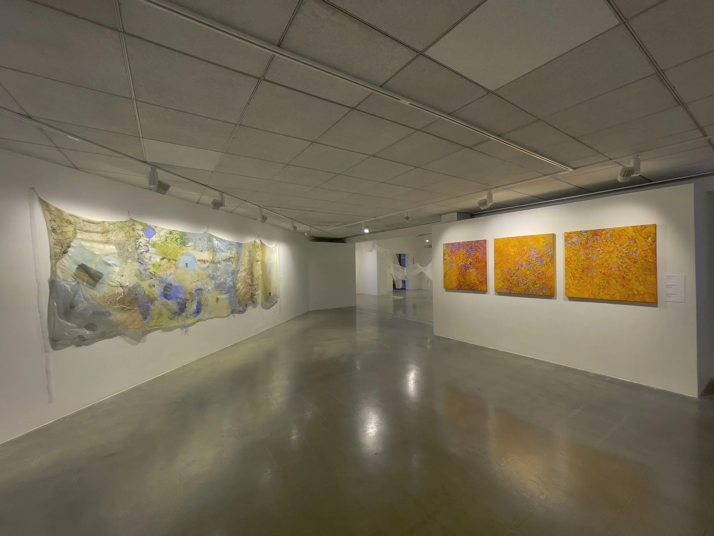 IMG_7012-Edit copy.jpg