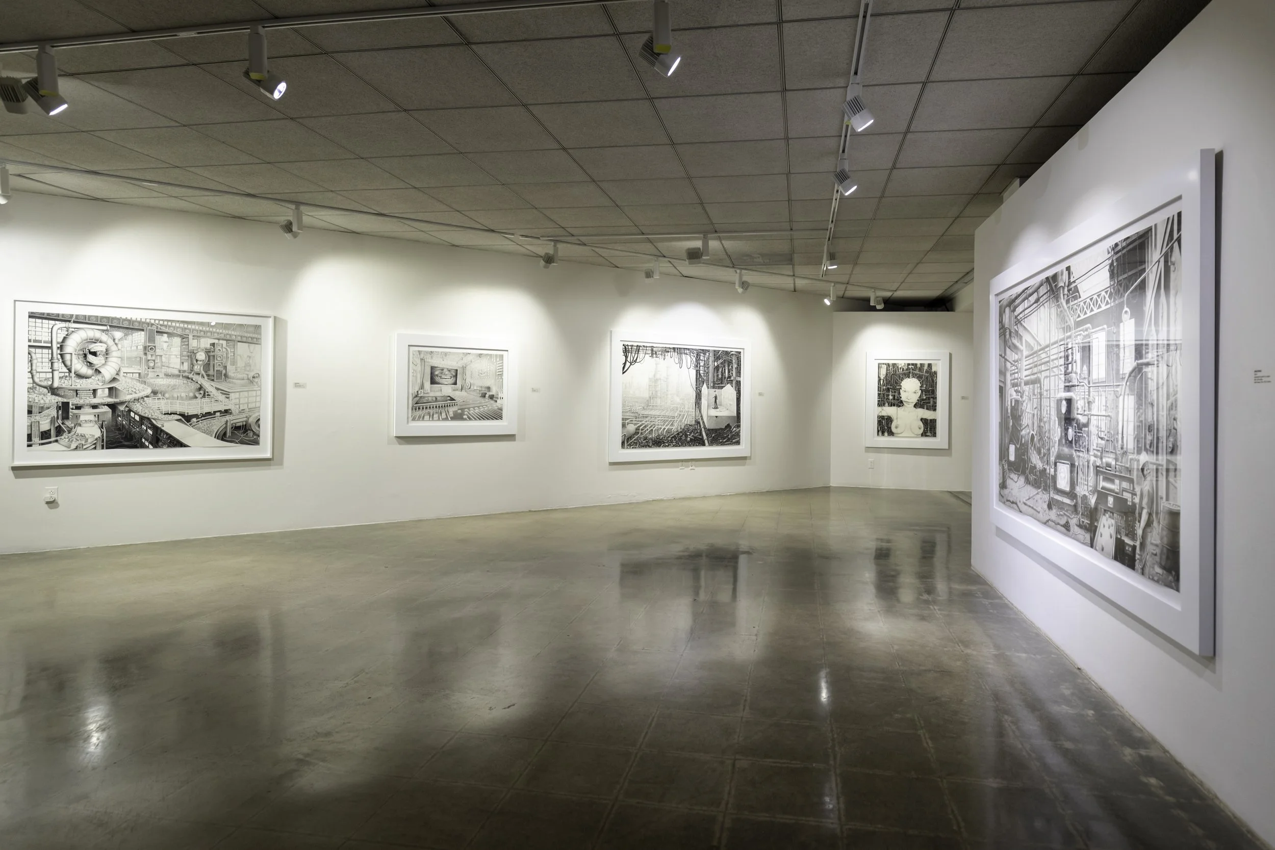 2021.10.31 LLD Exhibition-2749.jpg