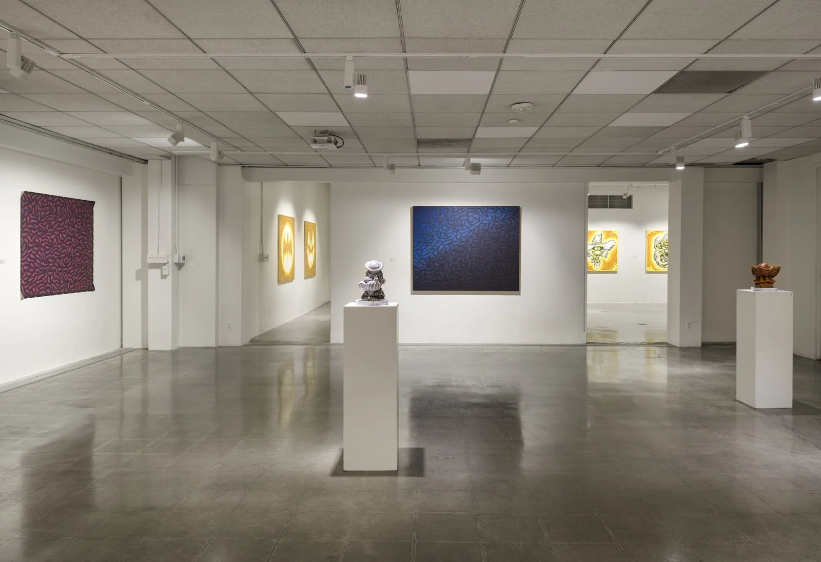 22 gallery 3.2.jpg