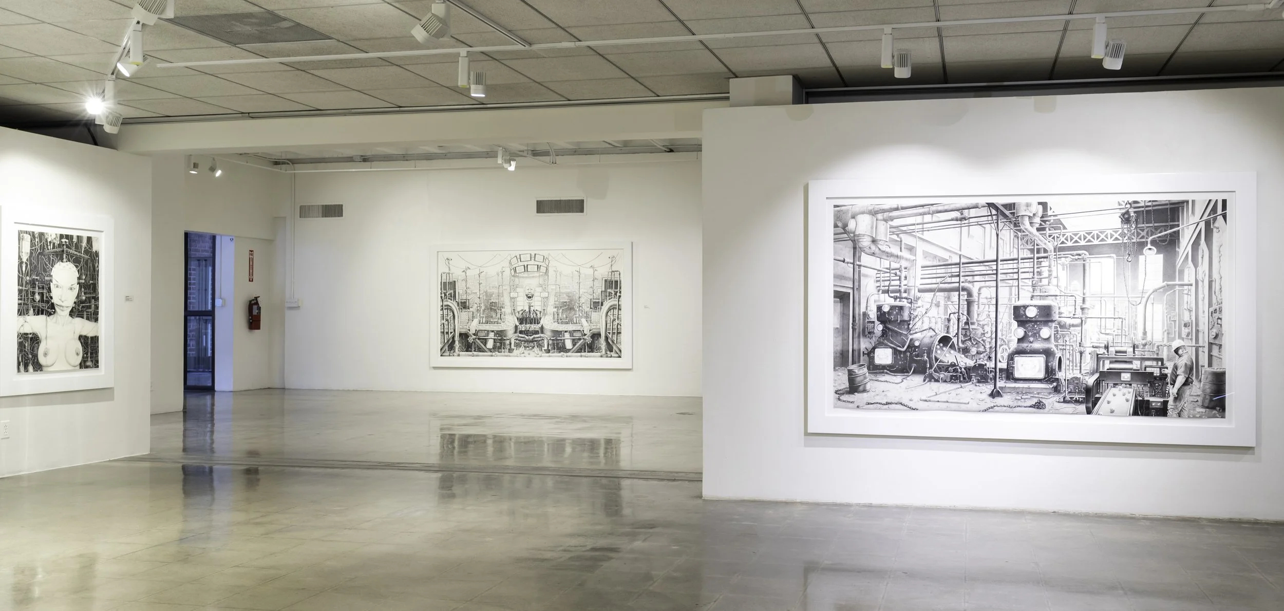 2021.10.31 LLD Exhibition-2879.jpg