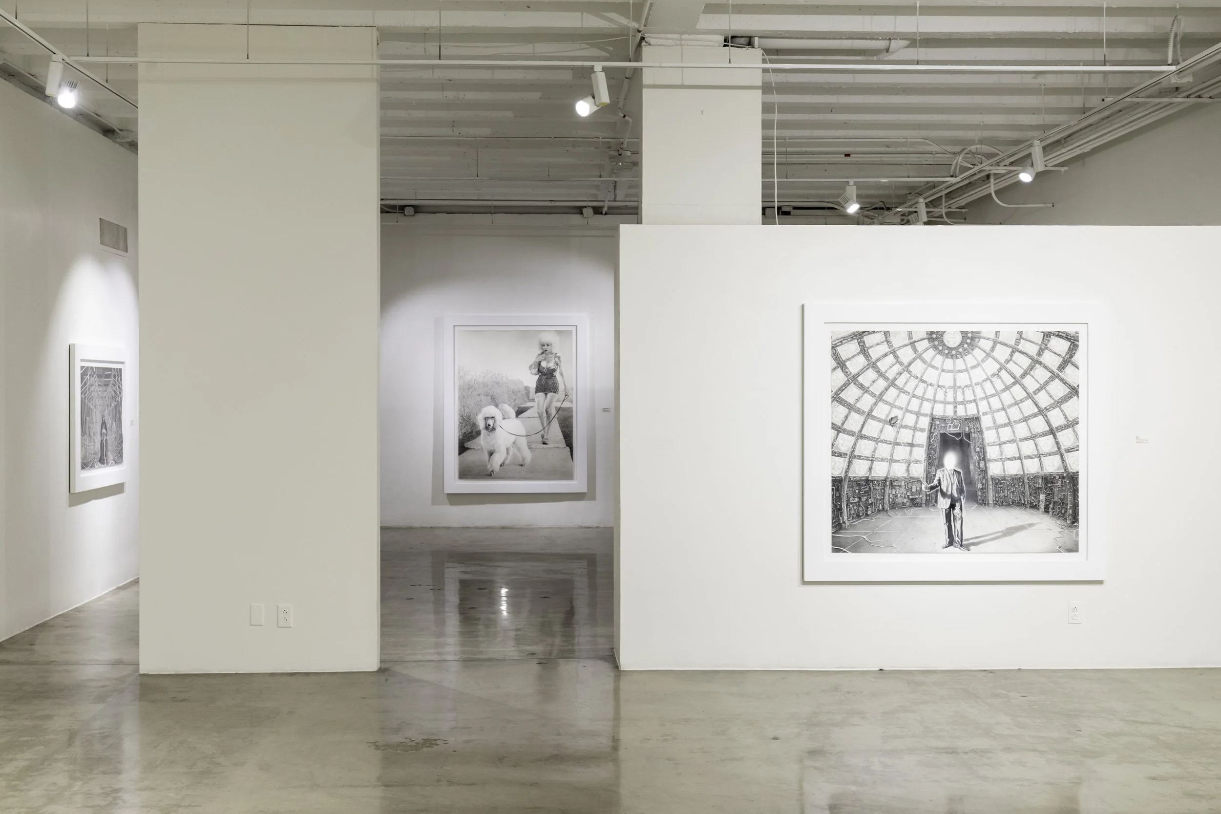 2021.10.31 LLD Exhibition-2711.jpg