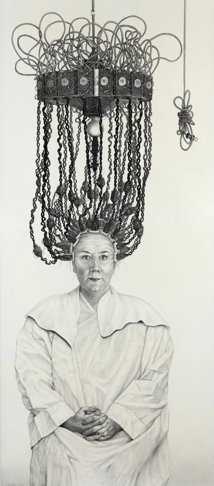 Permanent+2009,+charcoal&pencil+on+paper,52.5%22+x+23%22,+frame,+64%22x34.75%22.jpg