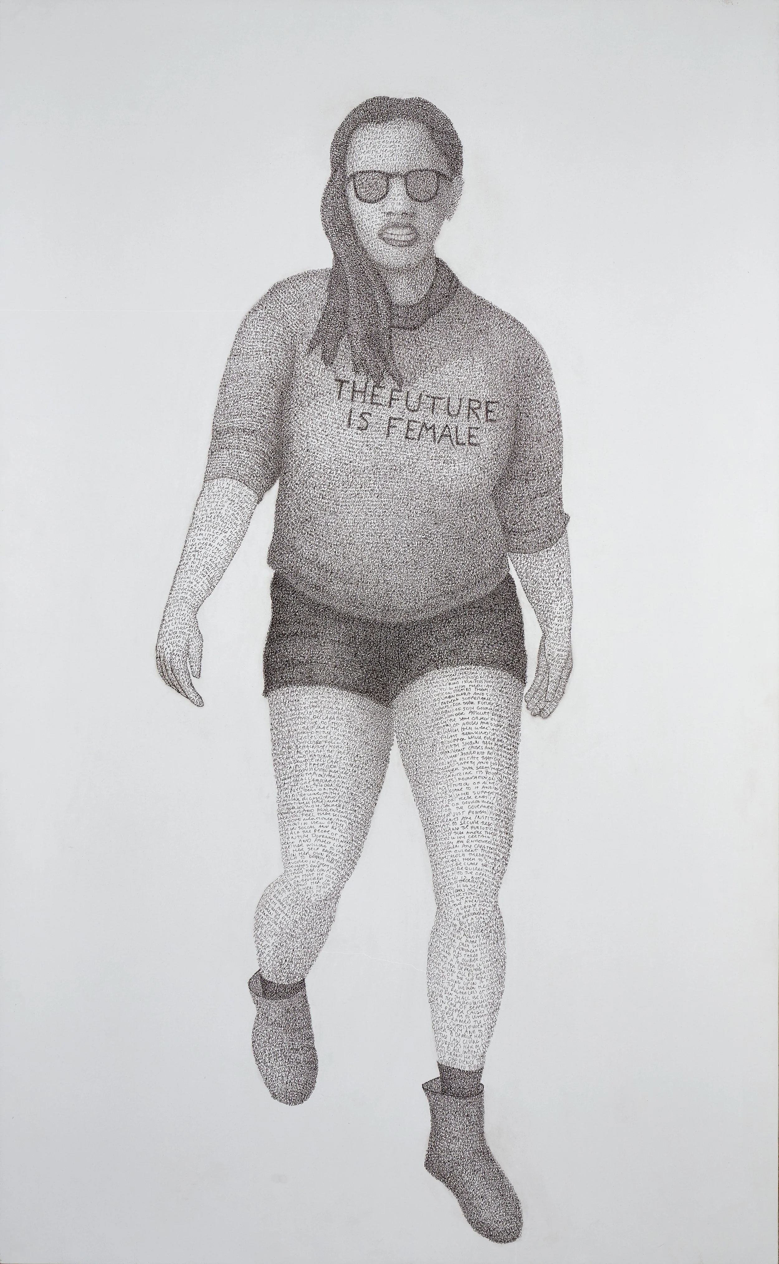 P 20 _Protester_ 60x37.jpg