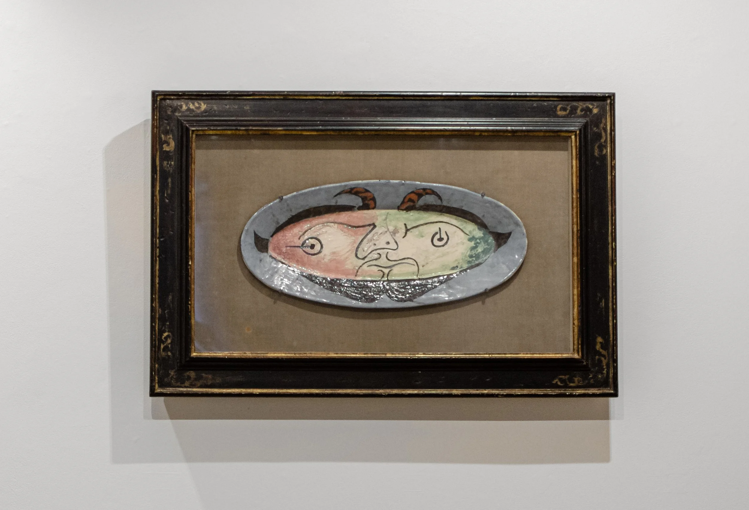 PabloPicasso copy.jpg