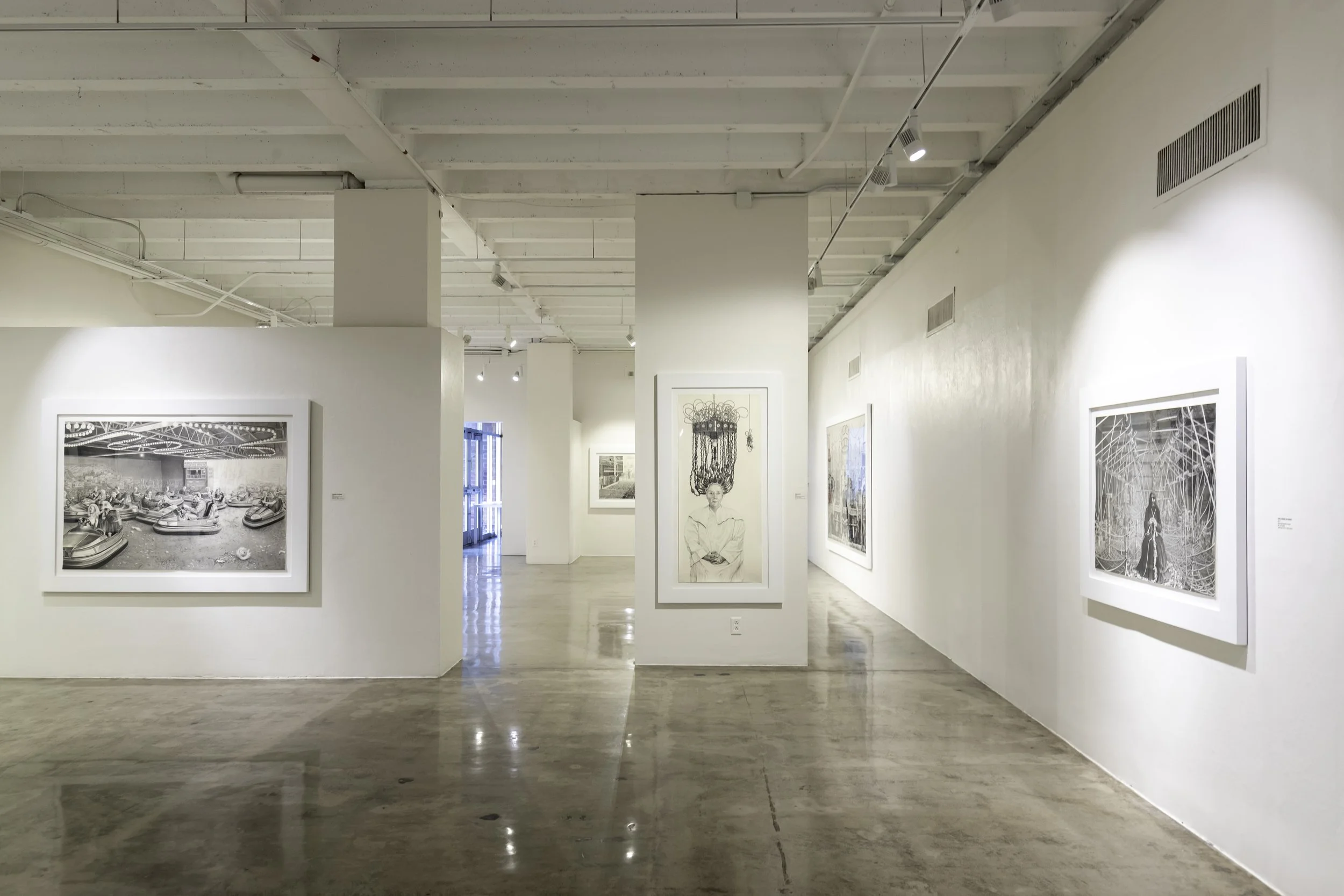 2021.10.31 LLD Exhibition-2852.jpg