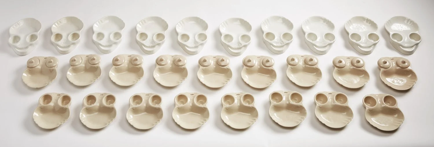 Marne+Lucas_Departed+Grandmothers_accumulation_porcelain.jpg