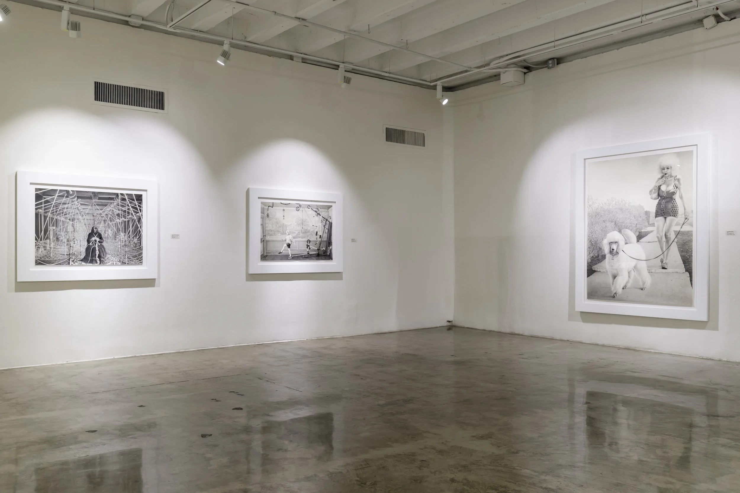 2021.10.31 LLD Exhibition-2831.jpg