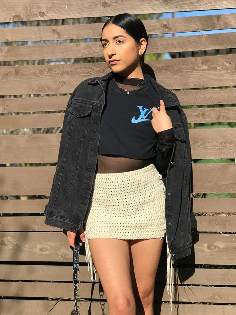 Huerta_Jocelyn_EdgyQueen+.jpg
