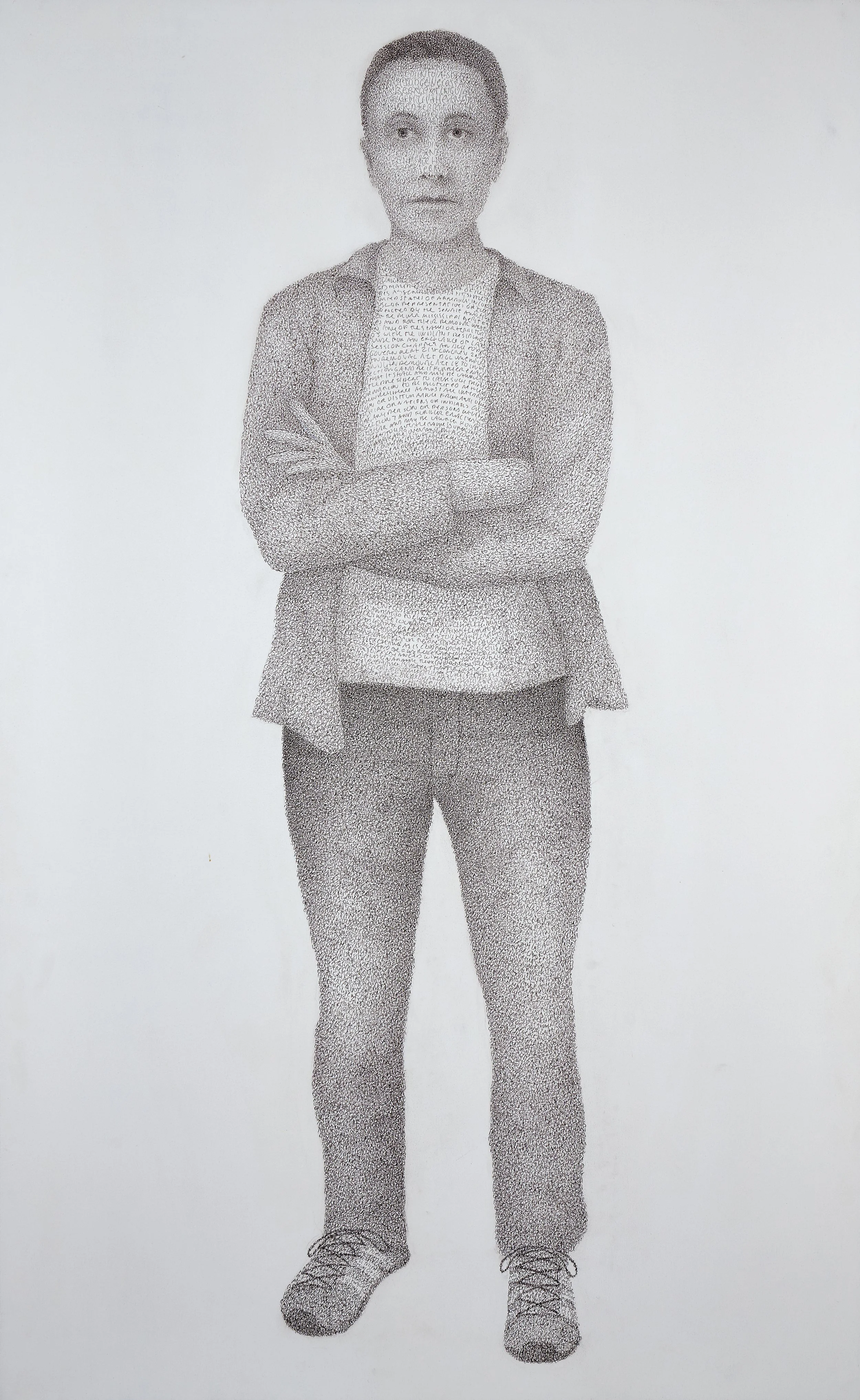 P 27 _Paul_ 60x37.jpg