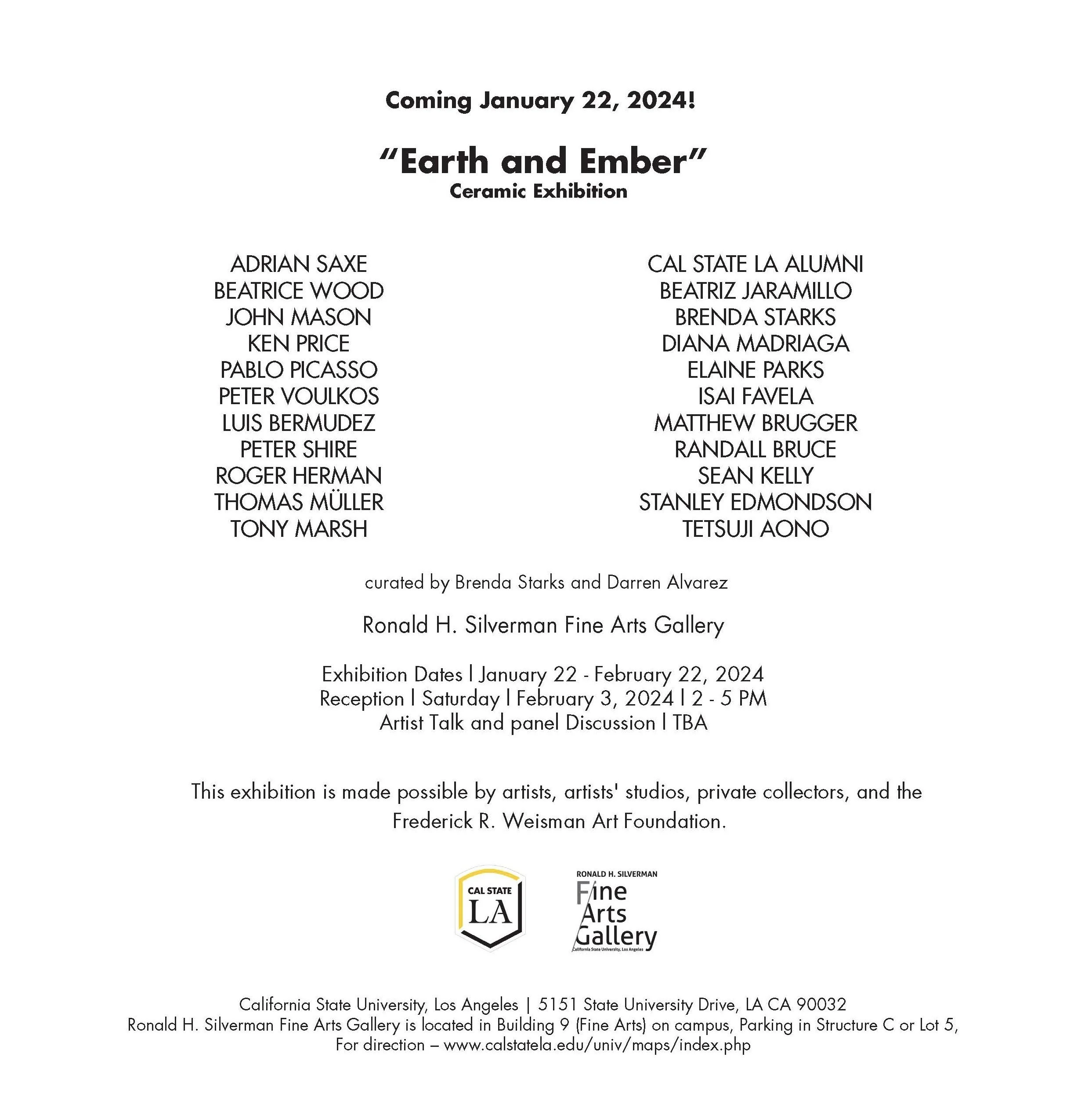 Earth+and+Ember+announcement_Page_2.jpg