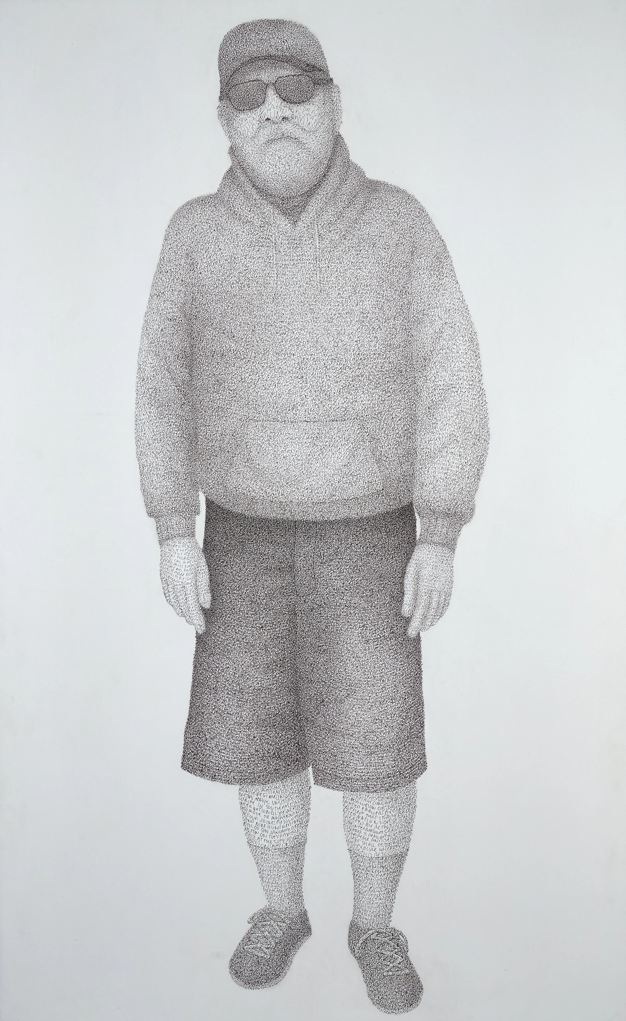 P 26 _Mike_ 60x37.jpg