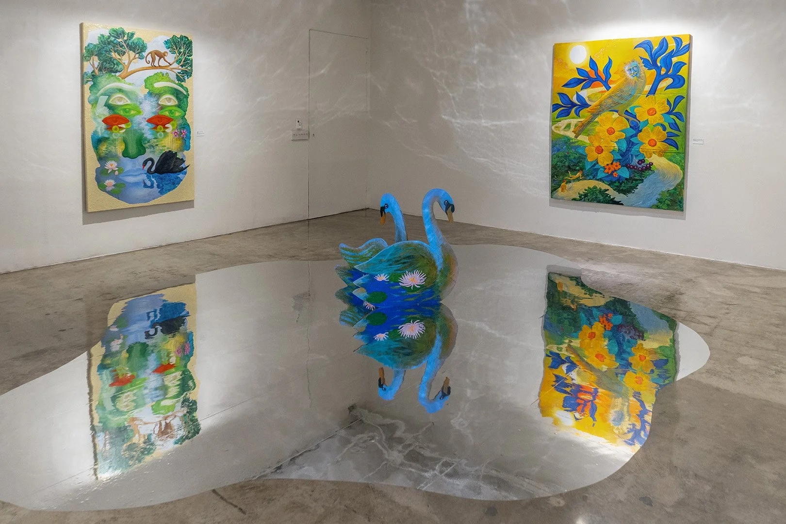 Bird Circuit Installation 7.jpg