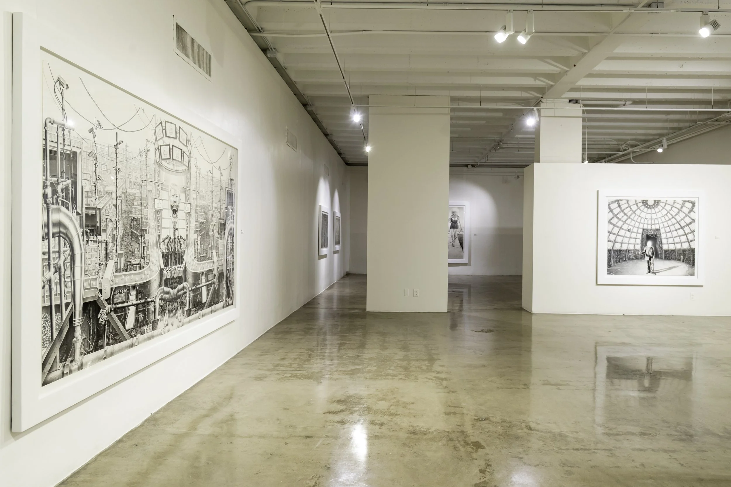 2021.10.31 LLD Exhibition-2720.jpg