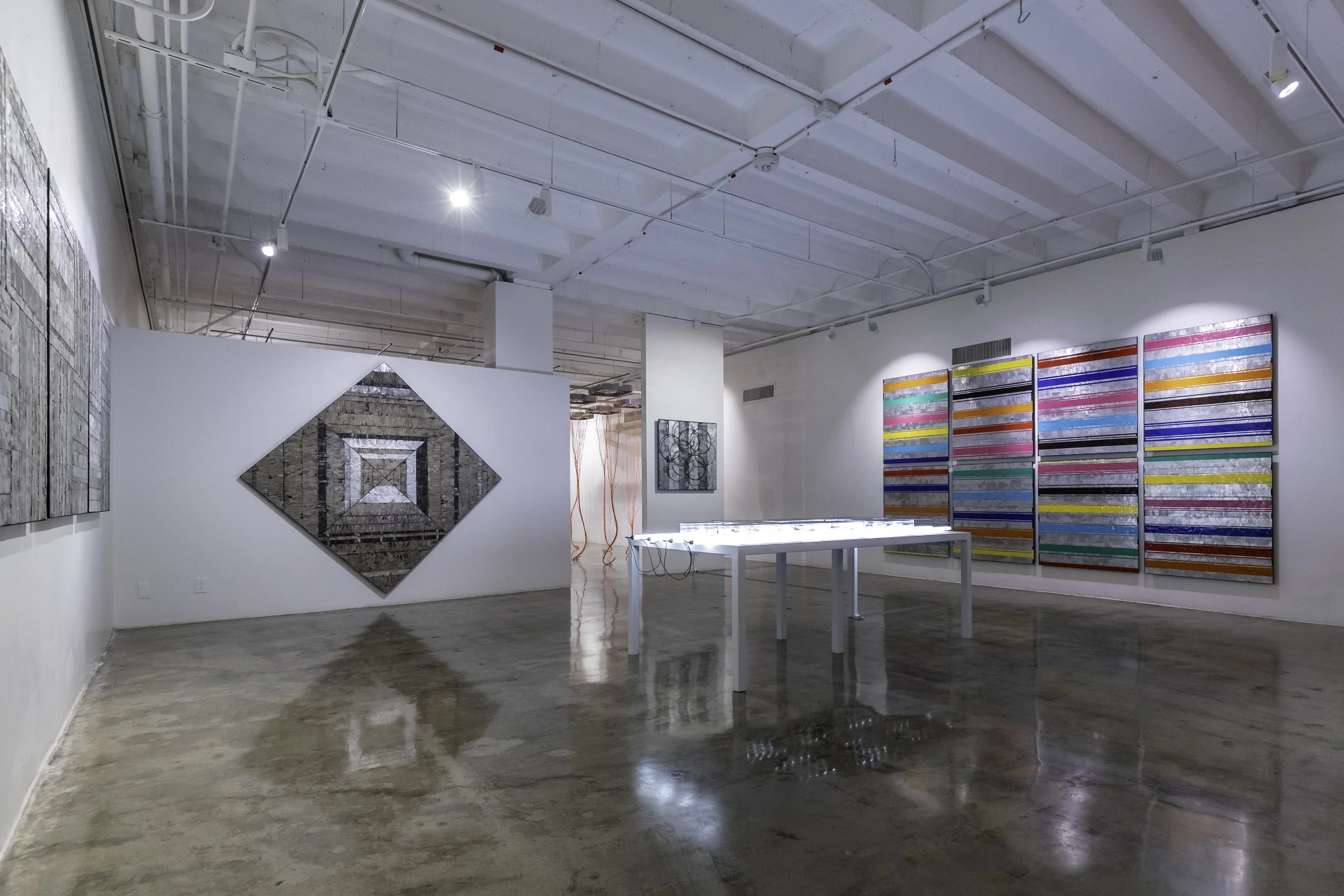 2021.8.7 RHS Replication-1566.jpg