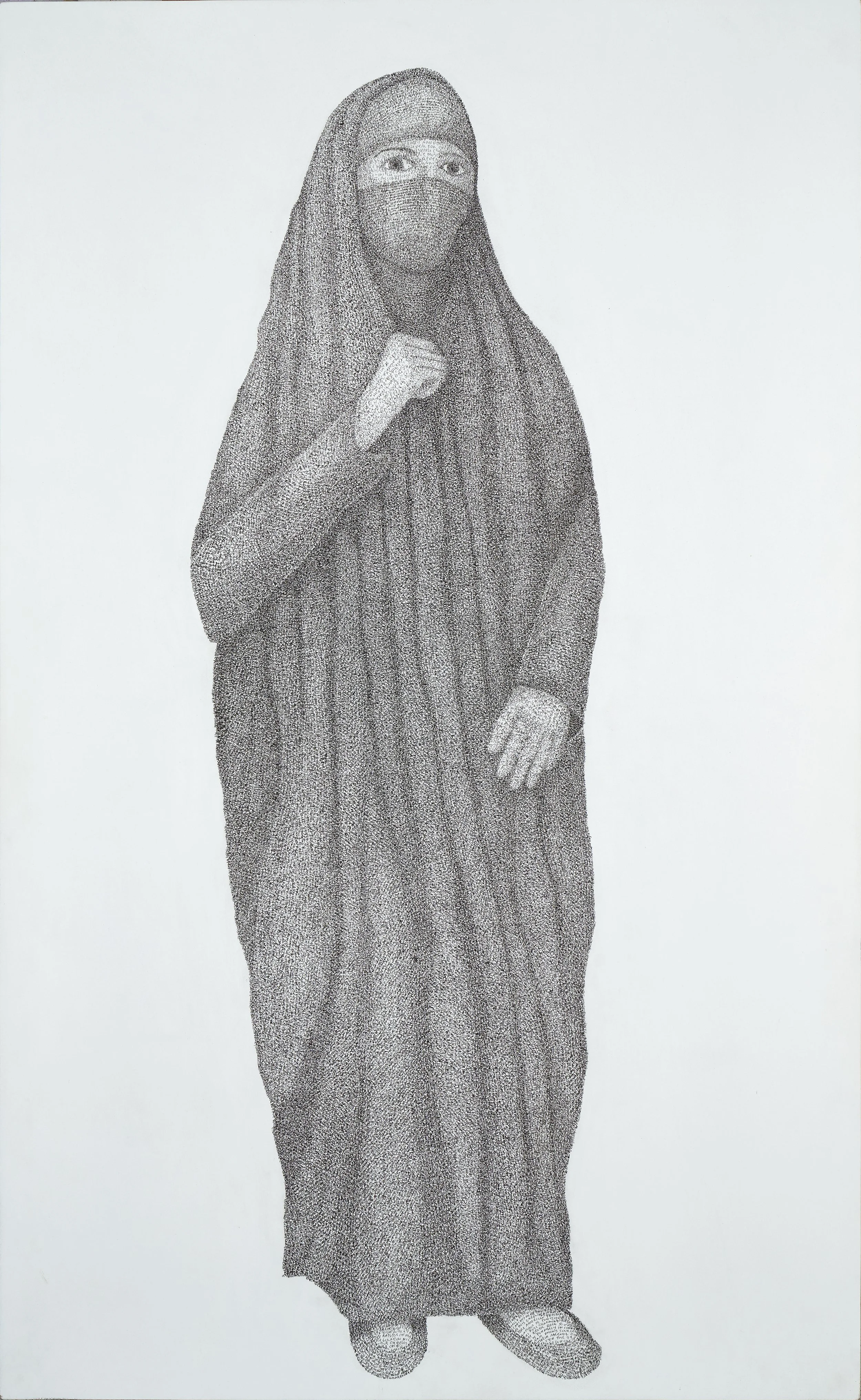 P 18 _Neighbor_ 60x37.jpg