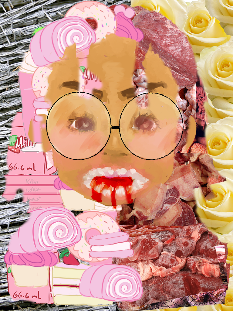 Abena+Dauphine+Surreal+Self+Portrait.png