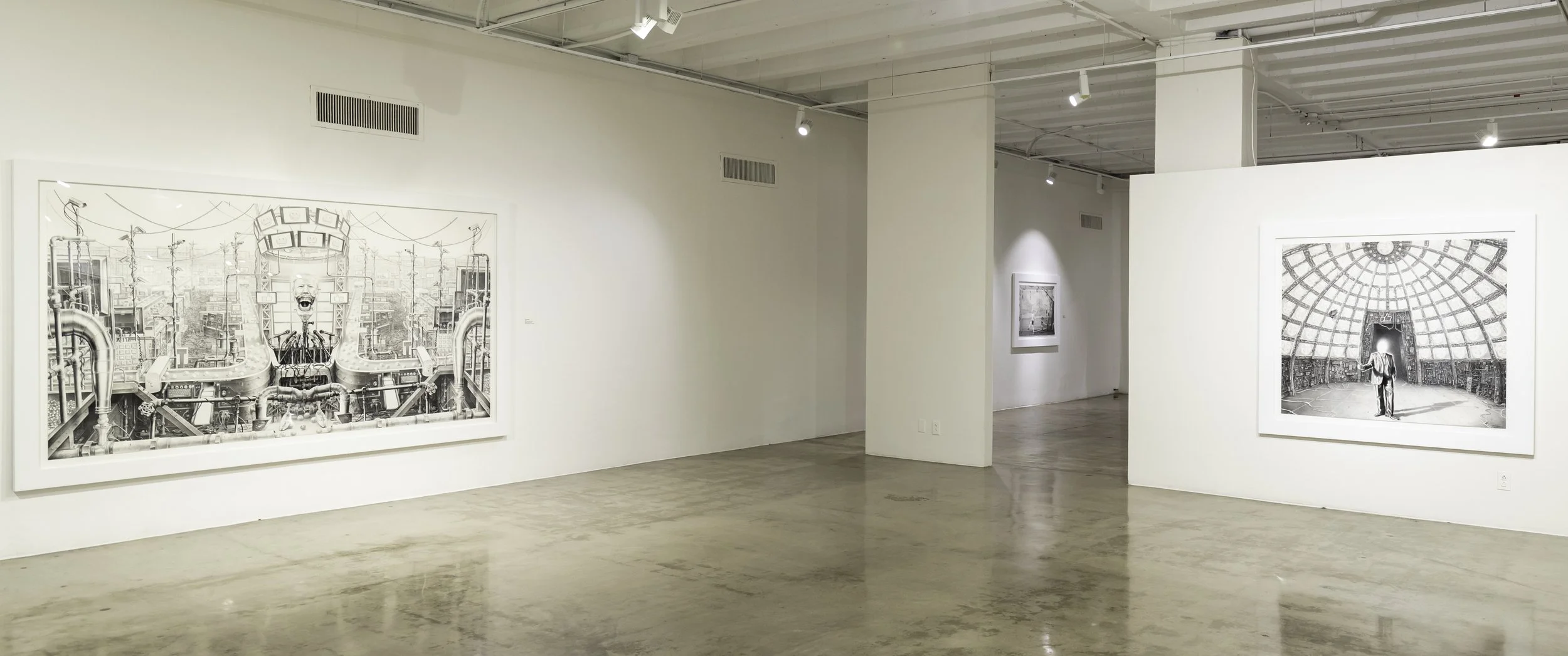 2021.10.31 LLD Exhibition-2873.jpg