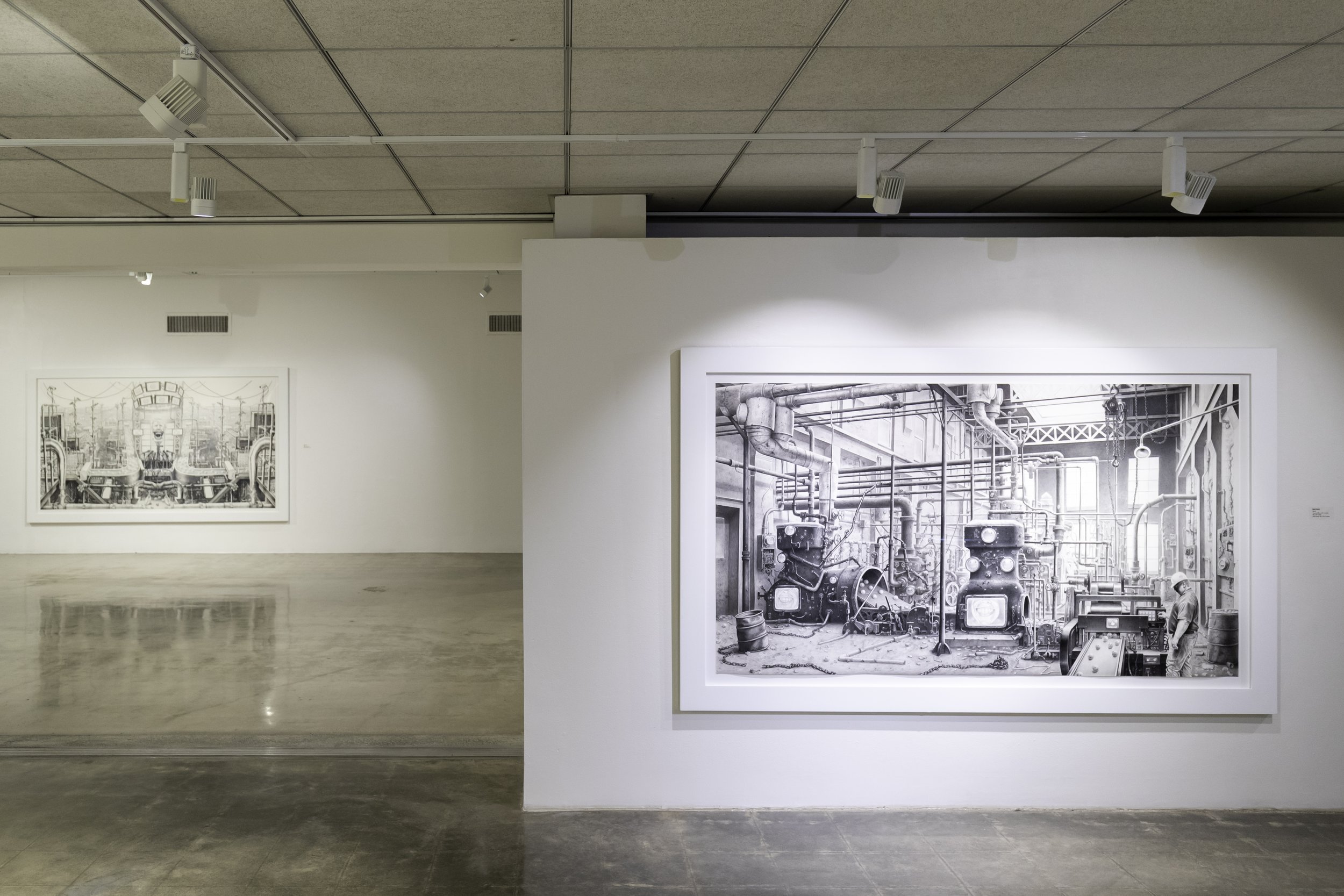 2021.10.31 LLD Exhibition-2704.jpg