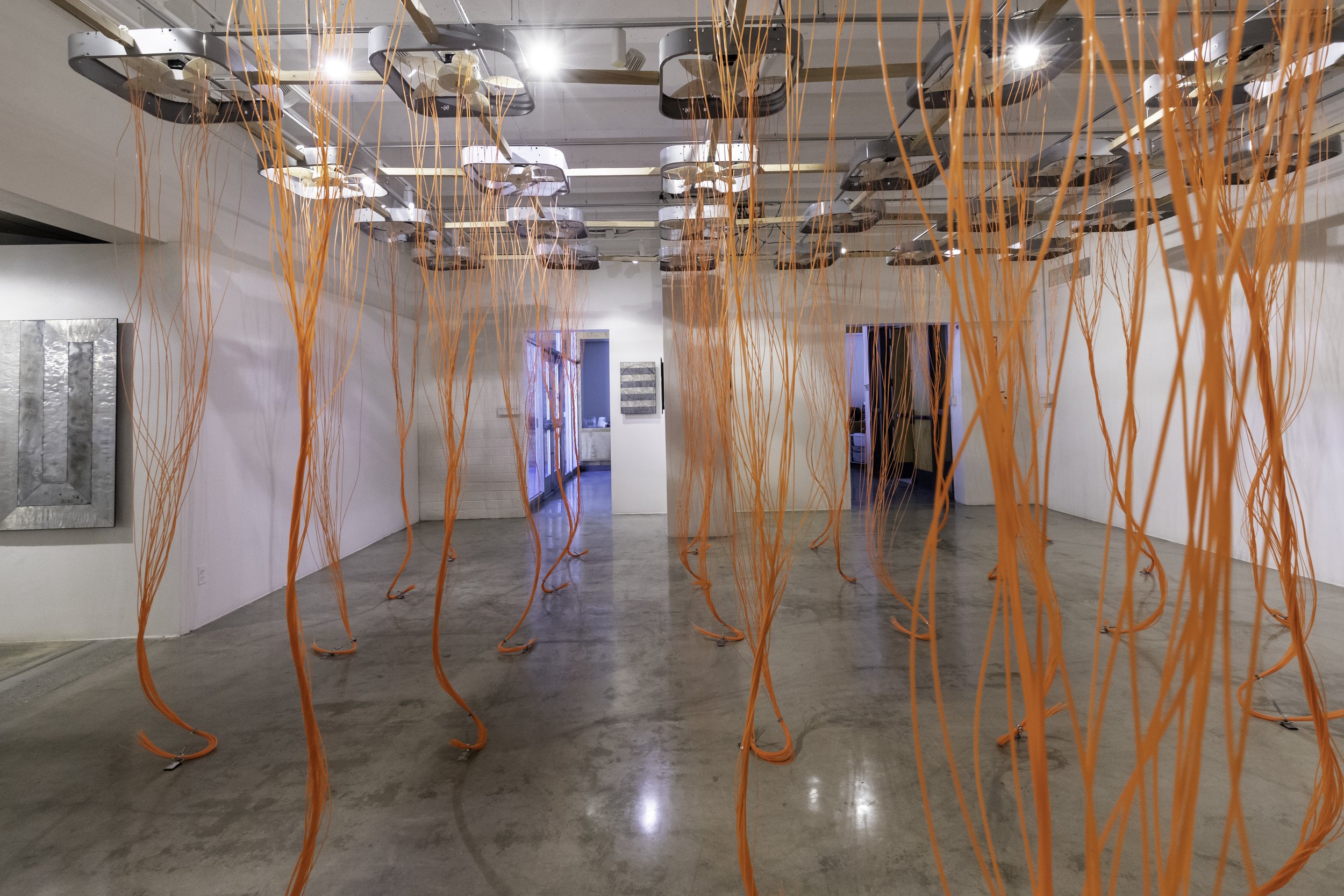 2021.8.7 RHS Replication-1713.jpg