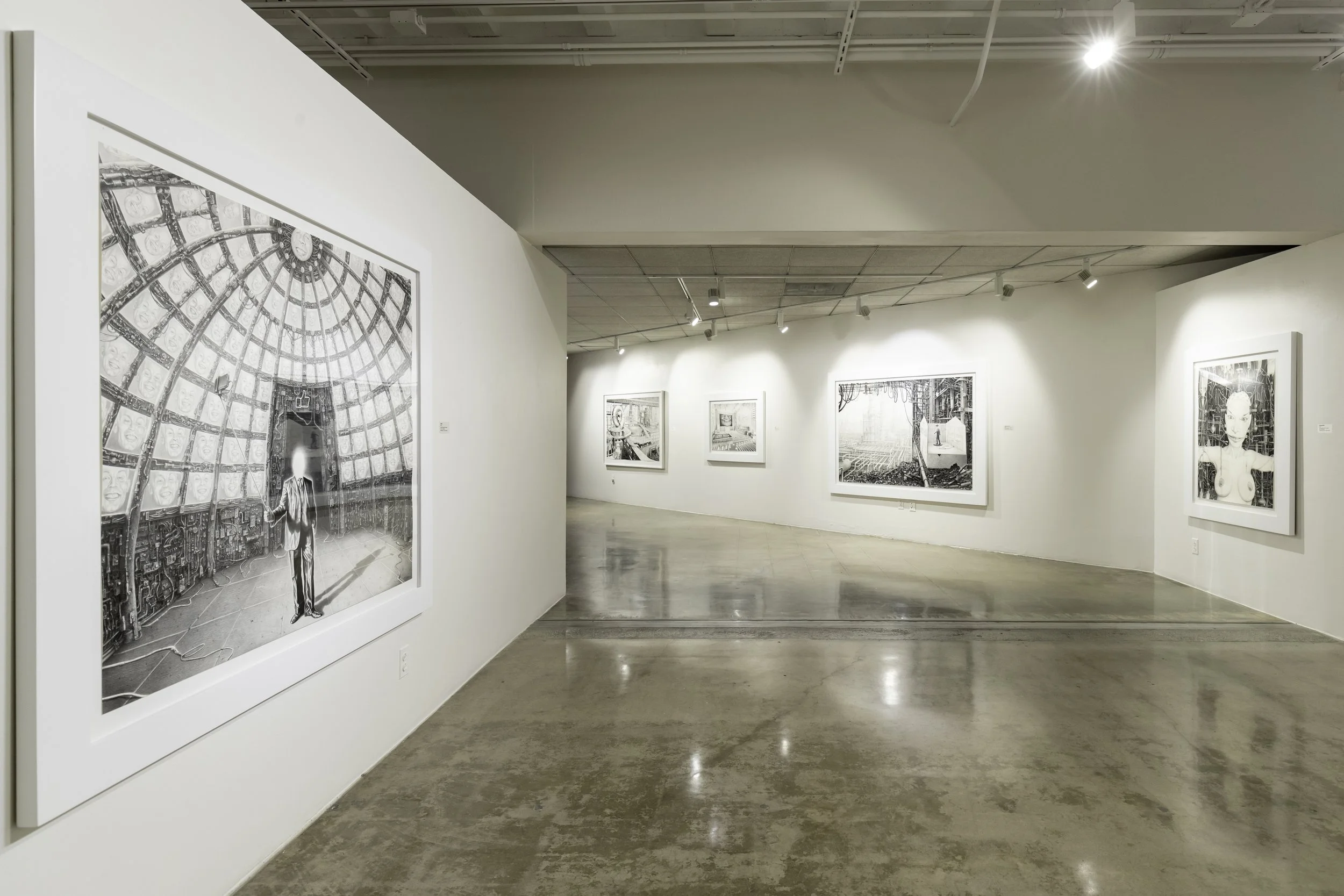 2021.10.31 LLD Exhibition-2781.jpg