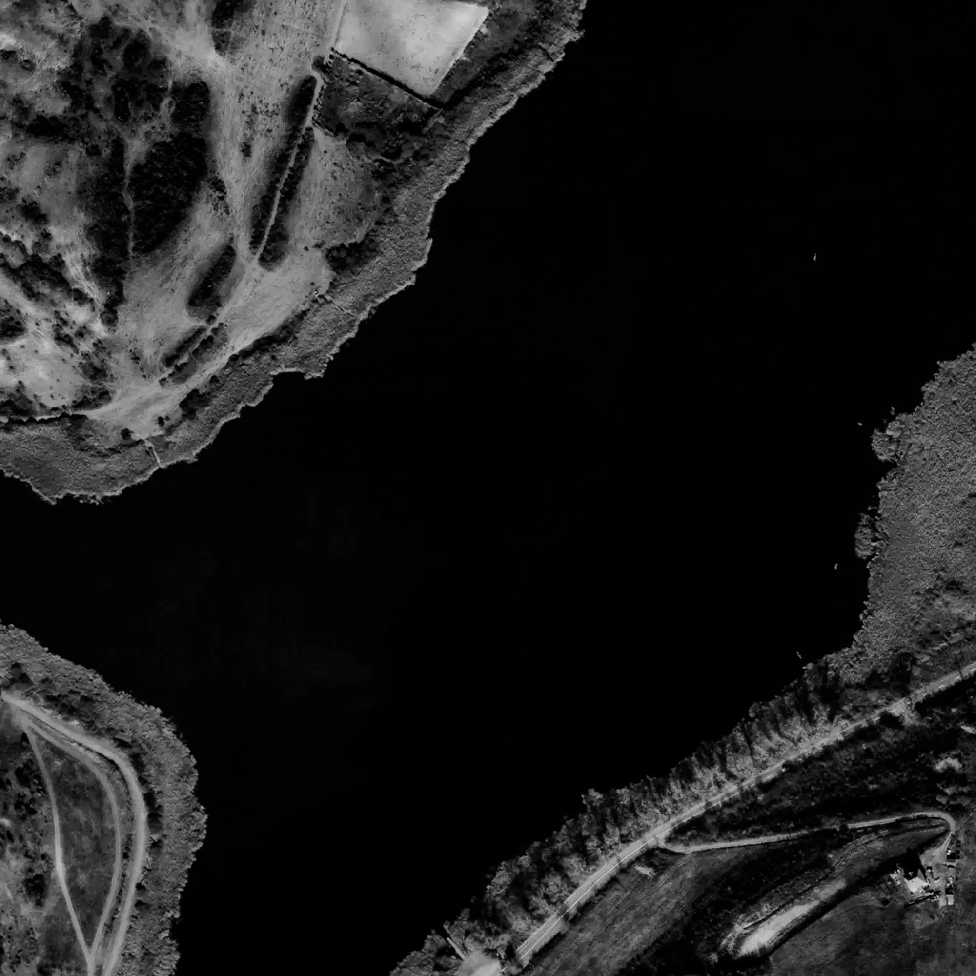 drone 4.jpg