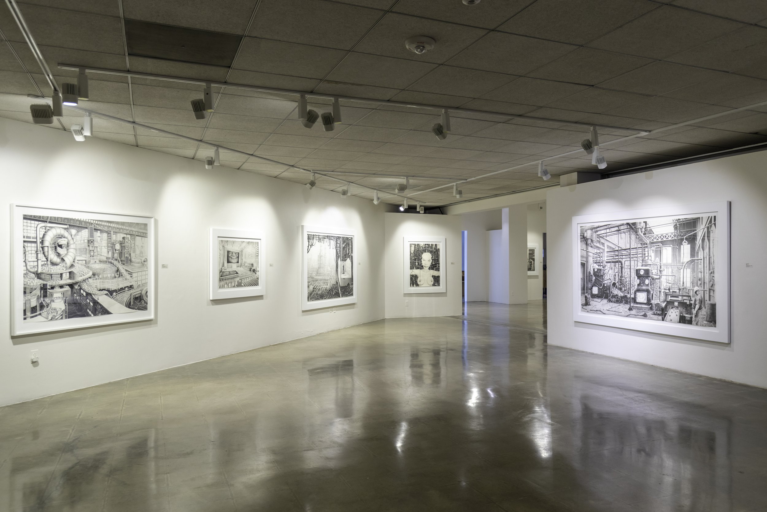 2021.10.31 LLD Exhibition-2727.jpg