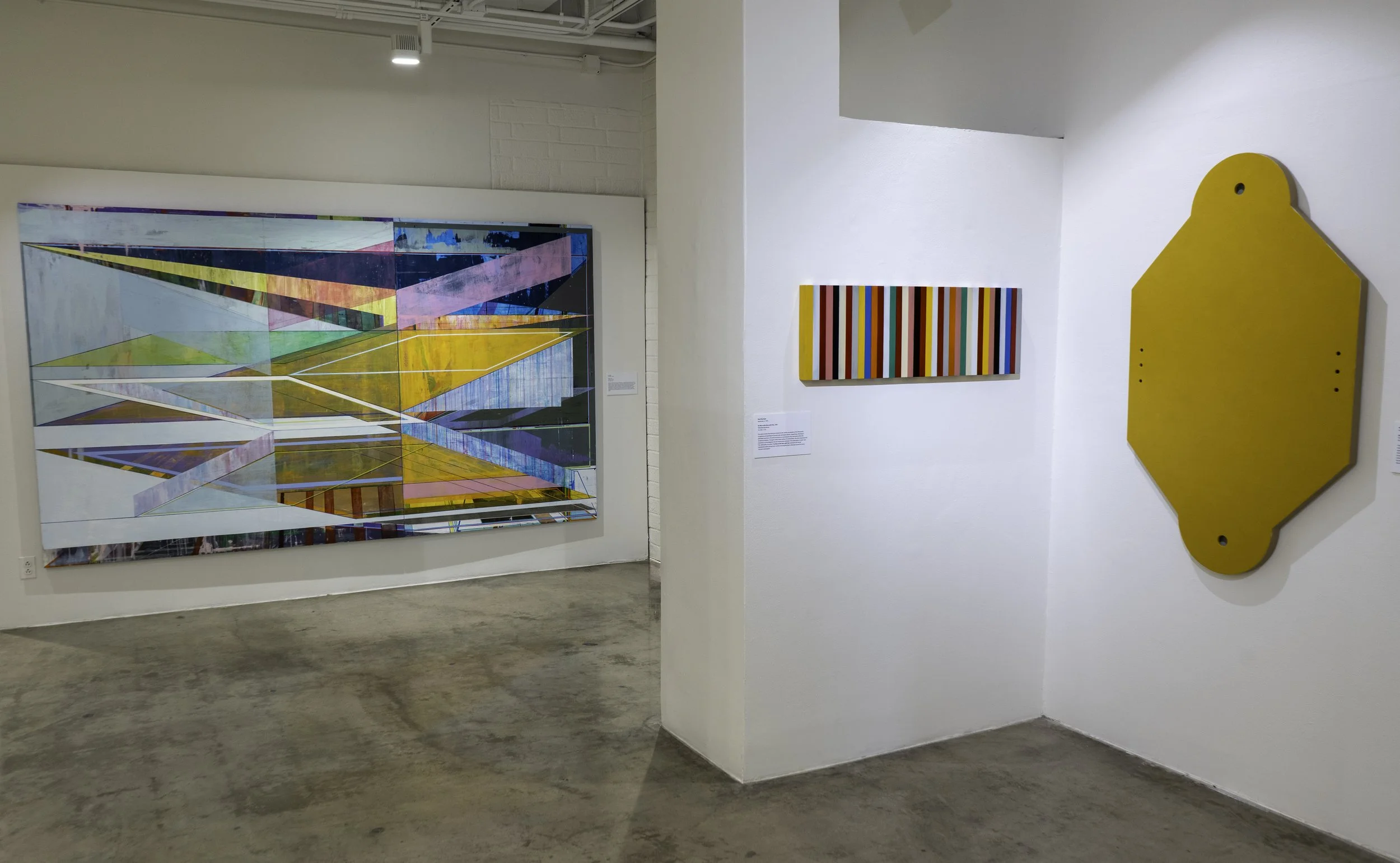 4-DSC05247-Edit copy.jpg