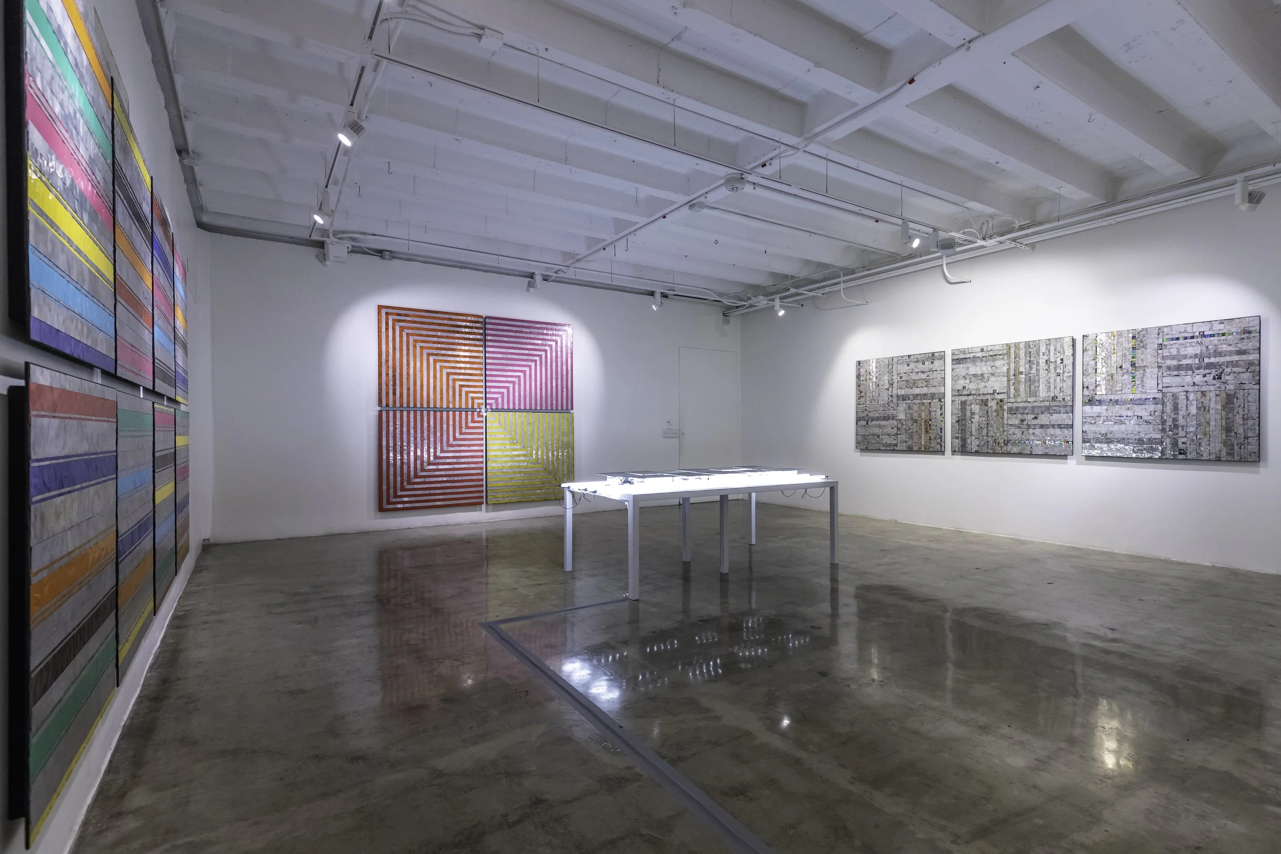 2021.8.7 RHS Replication-1548.jpg