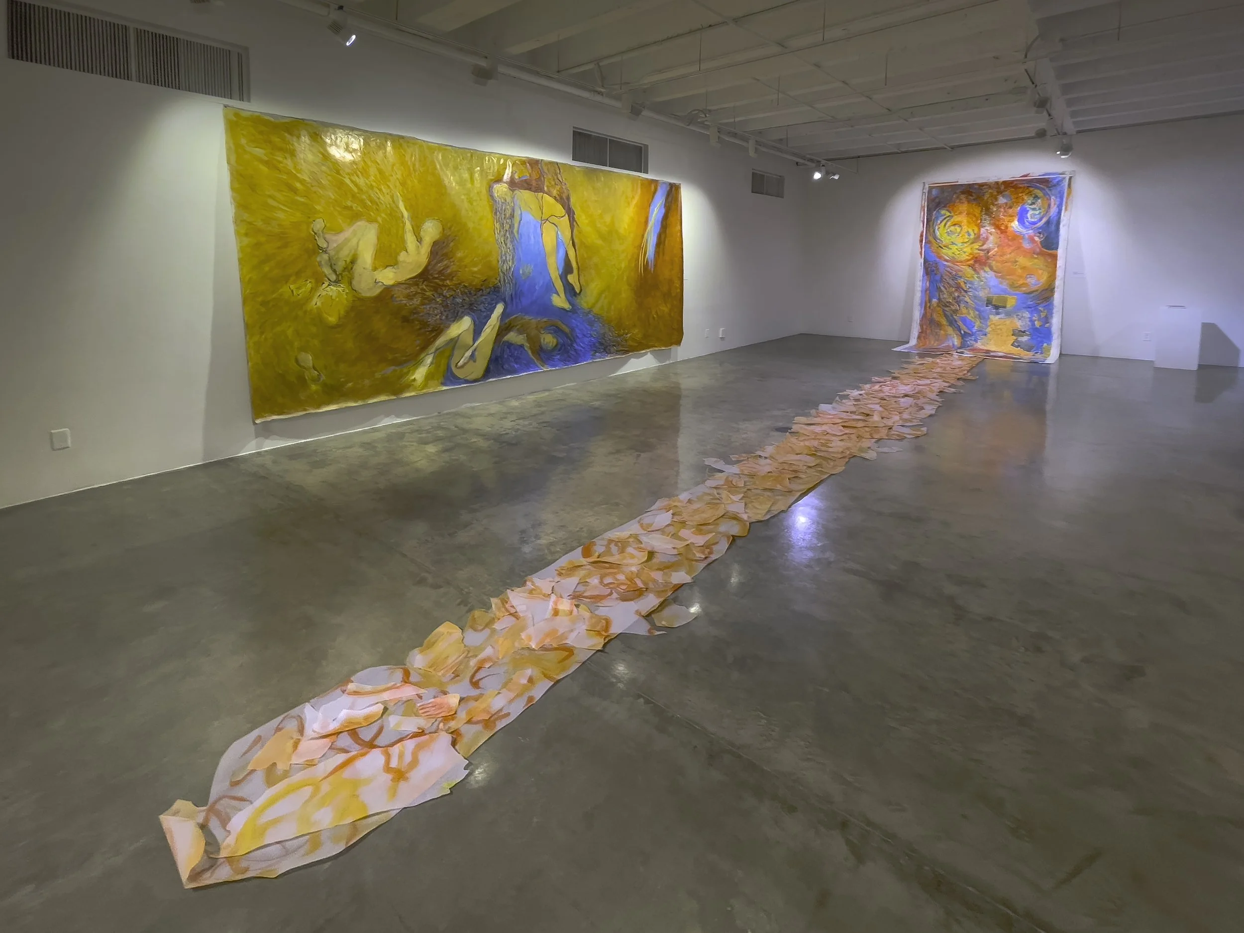 IMG_7013-Edit copy.jpg