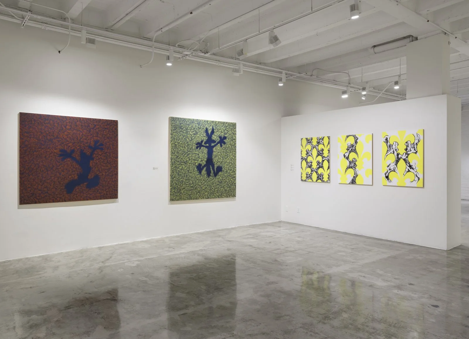 12 gallery 2.2.jpg