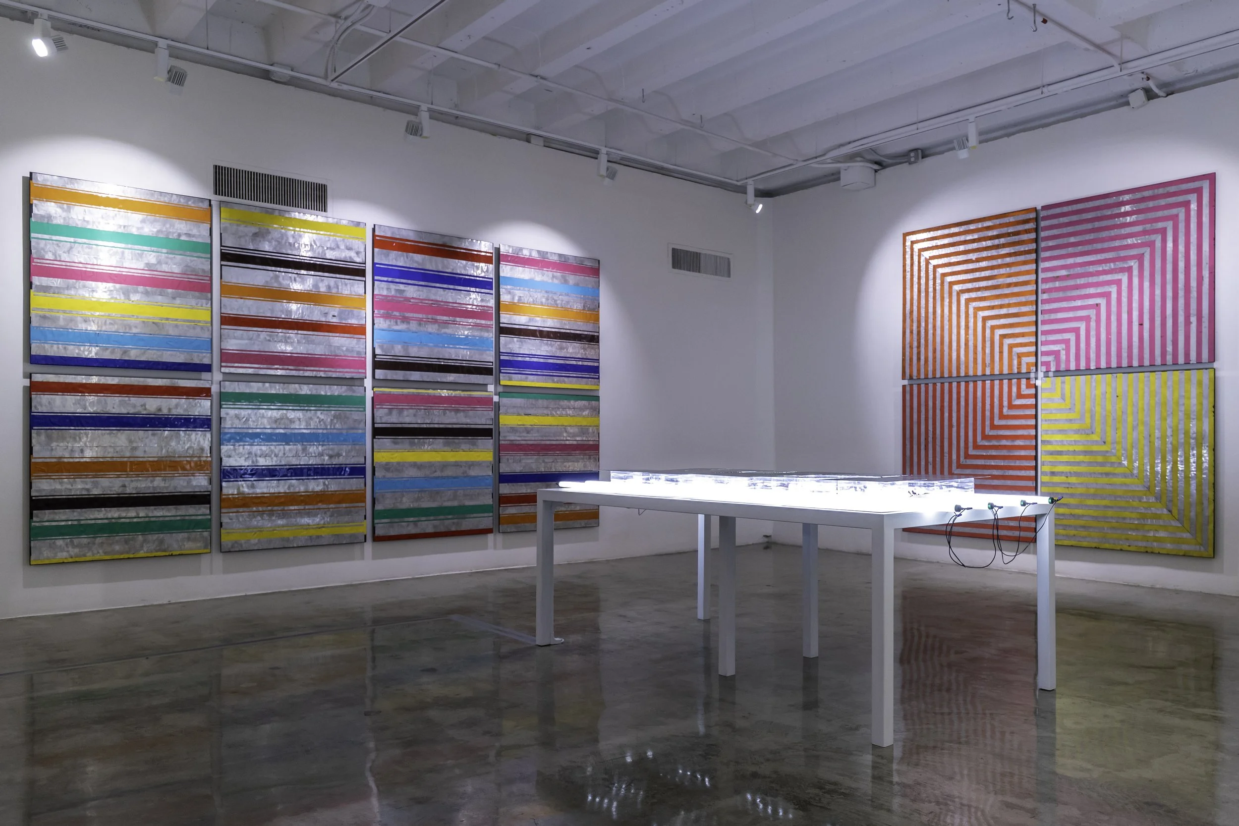 2021.8.7 RHS Replication-1533.jpg