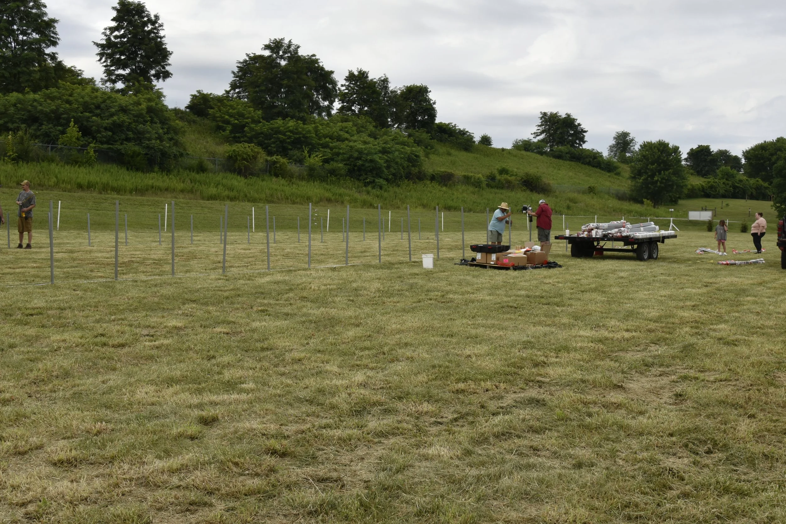 Regenerative Farming My Greenelife Greenhouse Regenerative Farming Sustainable Life in the Farm