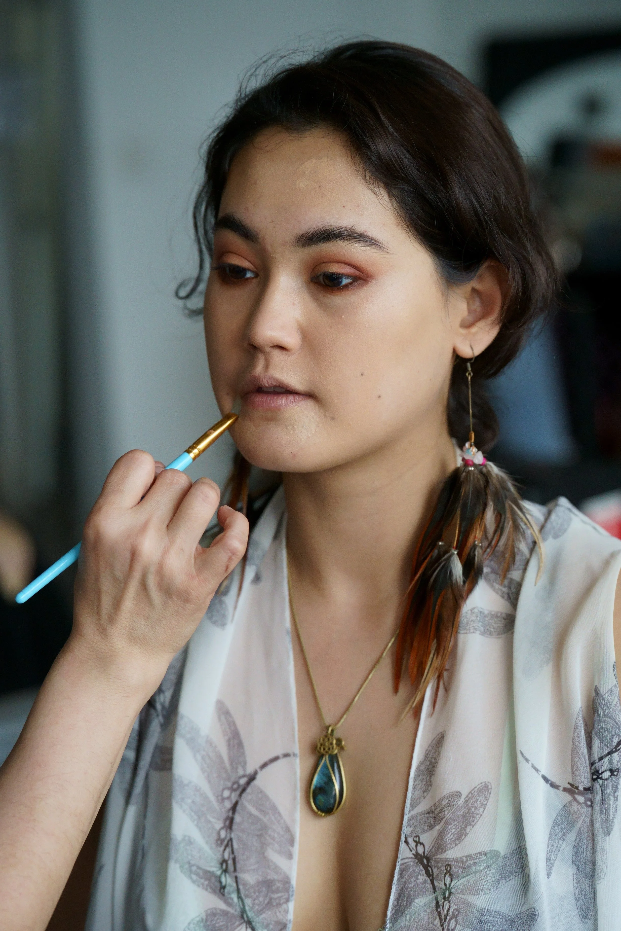 VBC_ BTS_APR1-16_KS_56.JPG